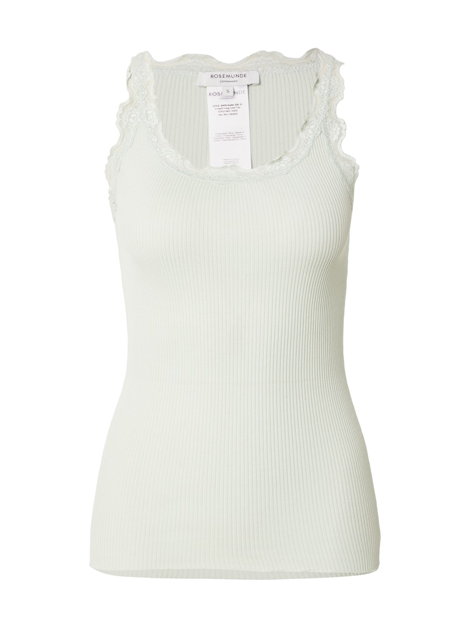 Topp 'Babette'