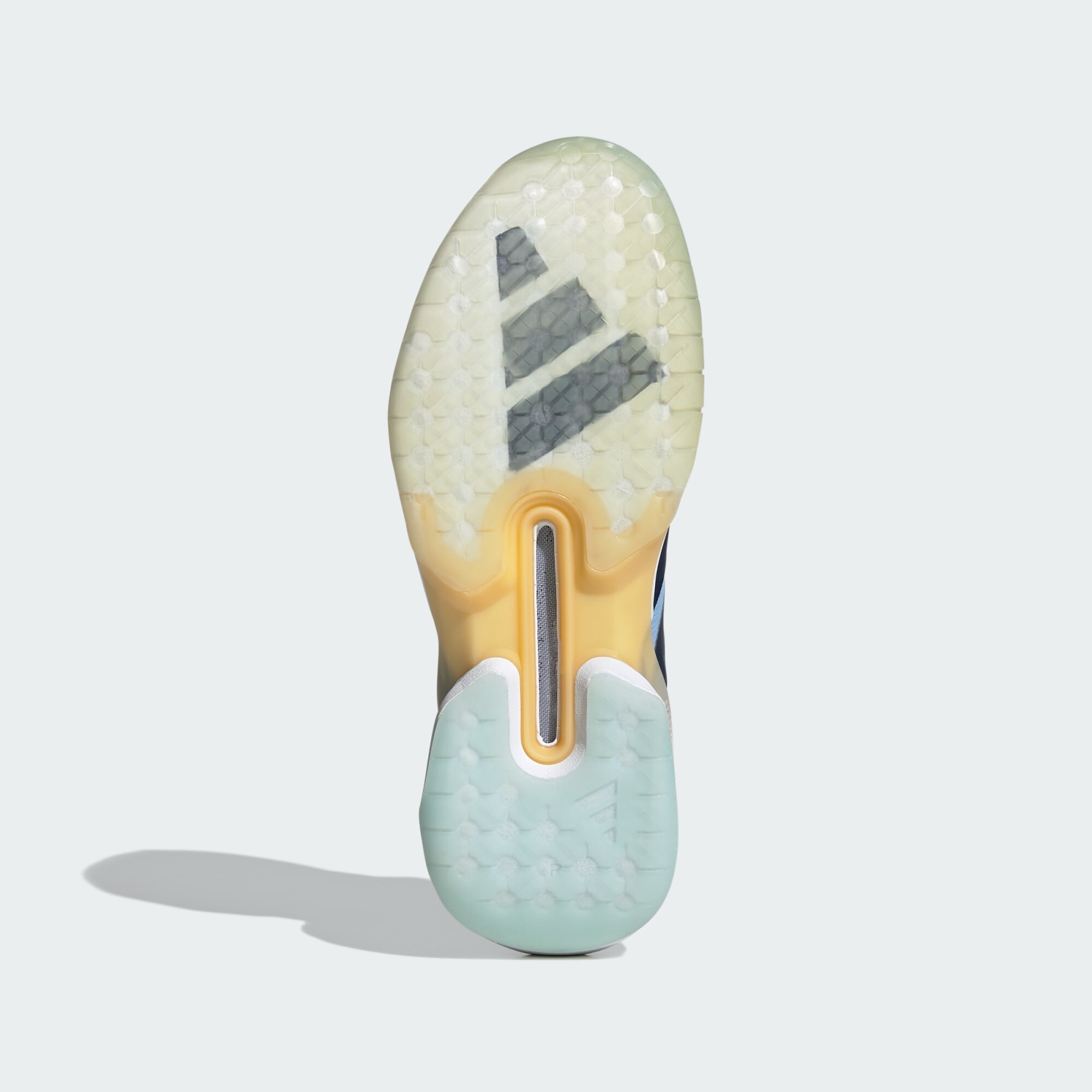 Thumbnail - ADIDAS PERFORMANCE Sportschuh Adizero Counterblast