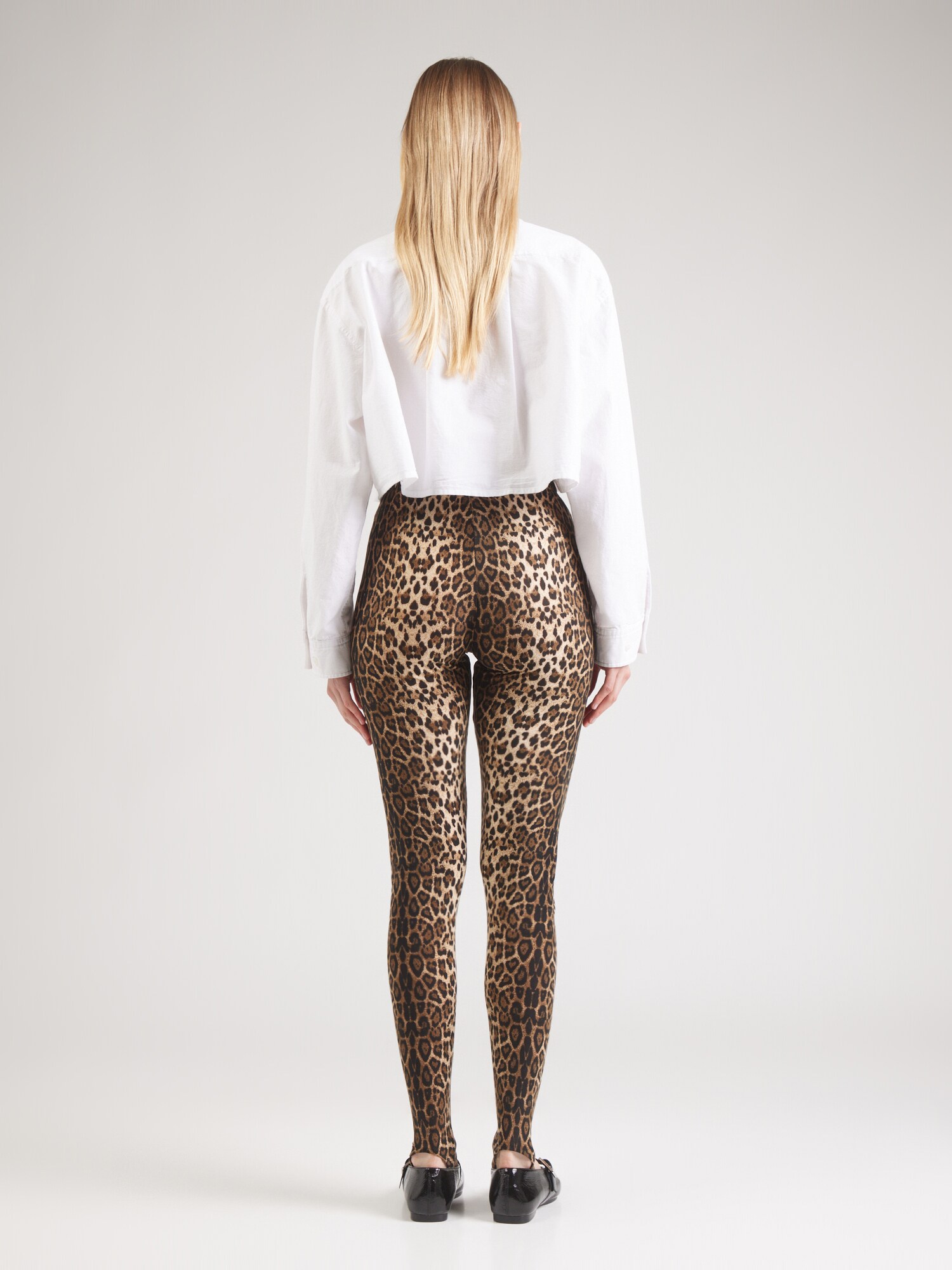 Thumbnail - Lollys Laundry Leggings Dolly