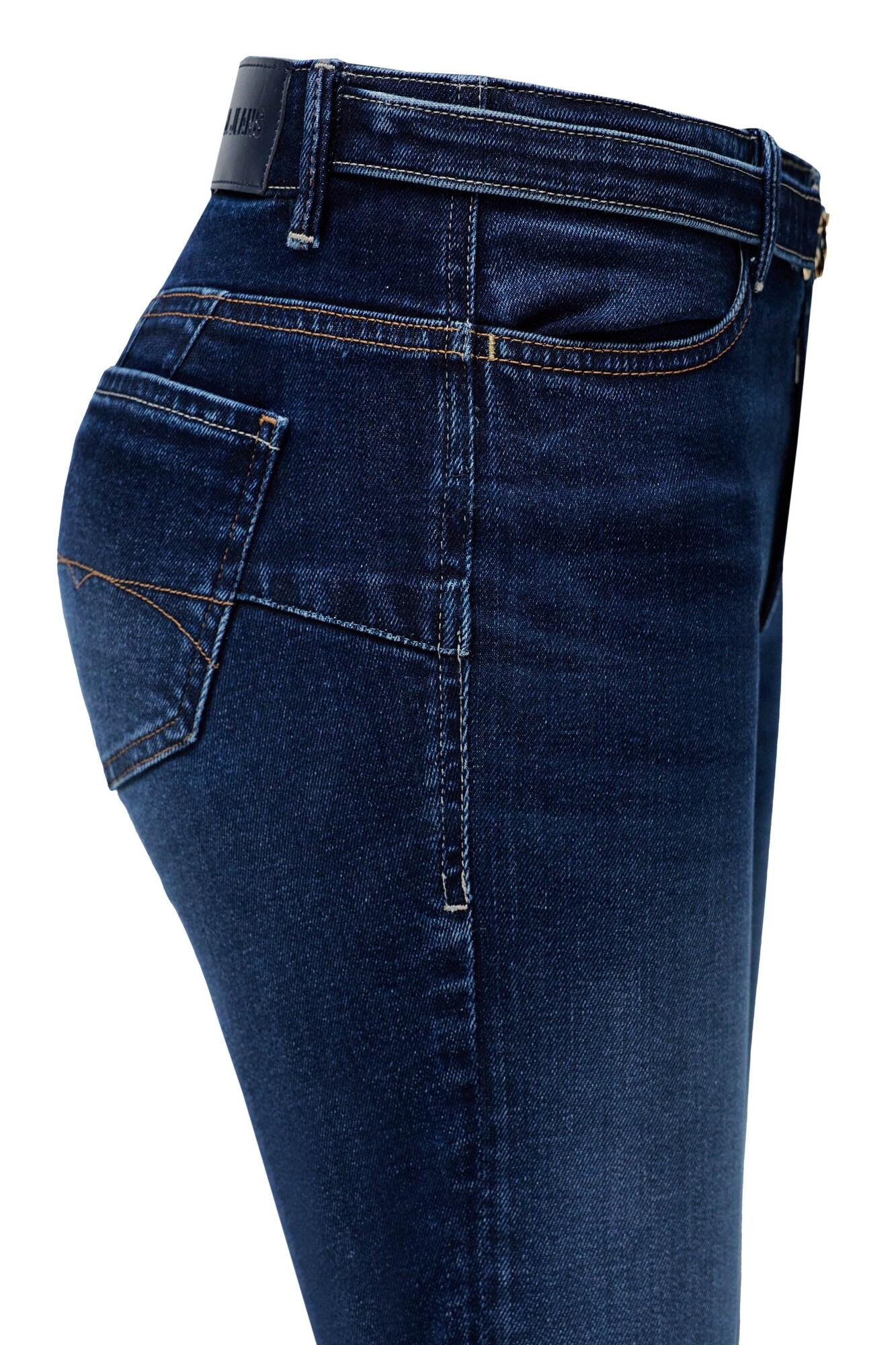 Thumbnail - Jeans 'Wonder'