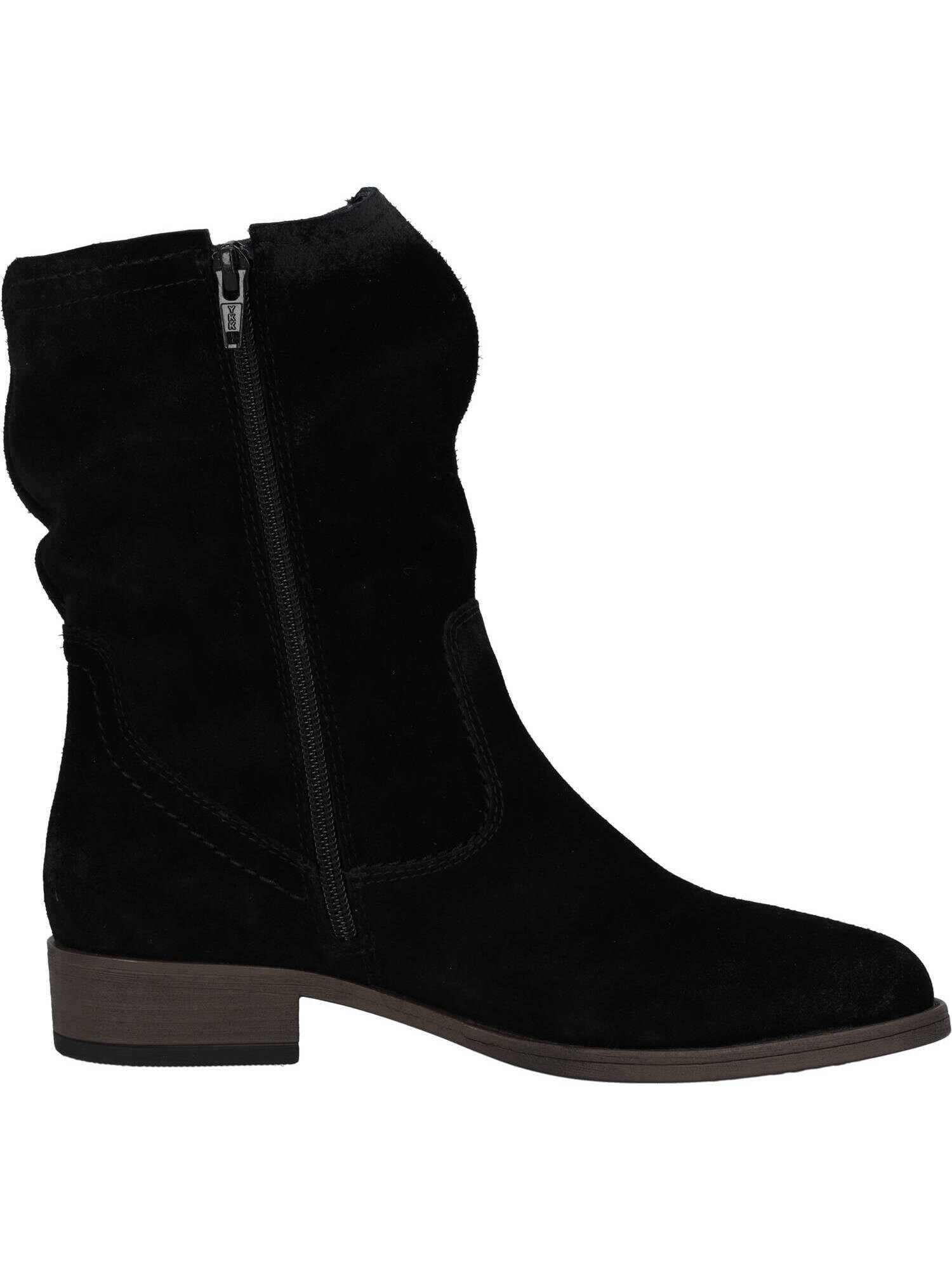 Thumbnail - Stiefelette 'Lurora'