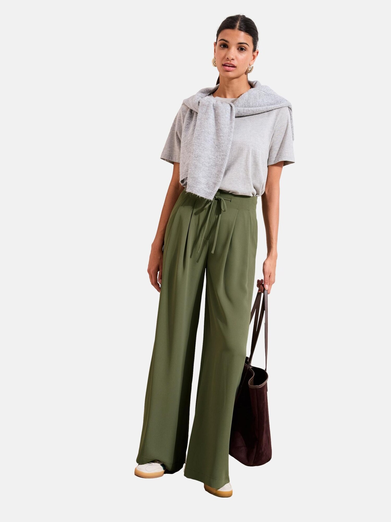 Premium pentru femei pantaloni – Friends Like These