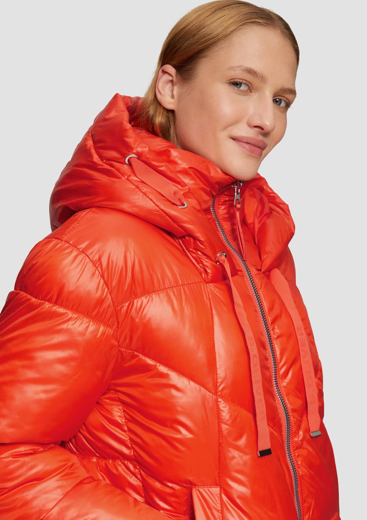 Thumbnail - s.Oliver Jacke