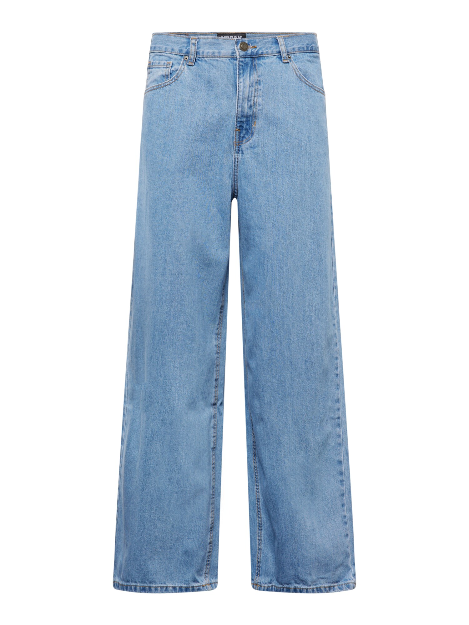 Thumbnail - Jeans '90's'