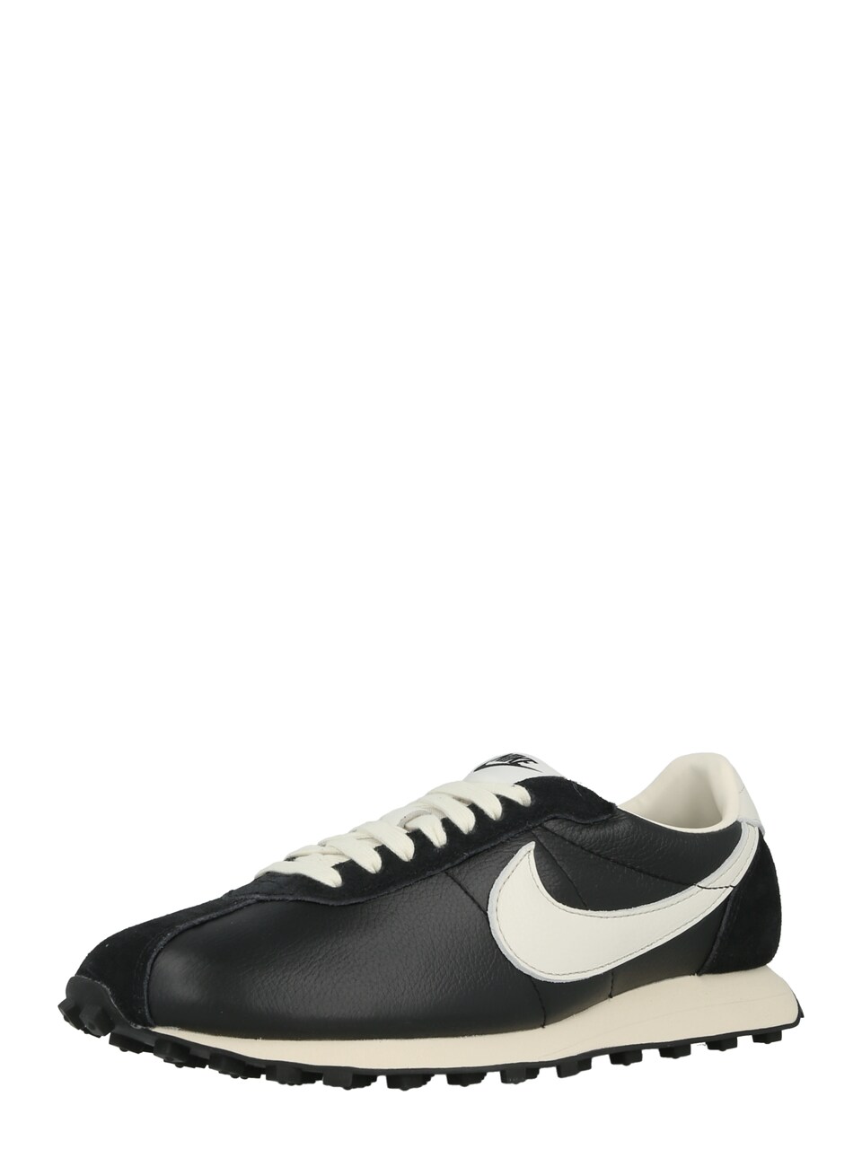 Låg sneaker 'LD-1000 Premium'