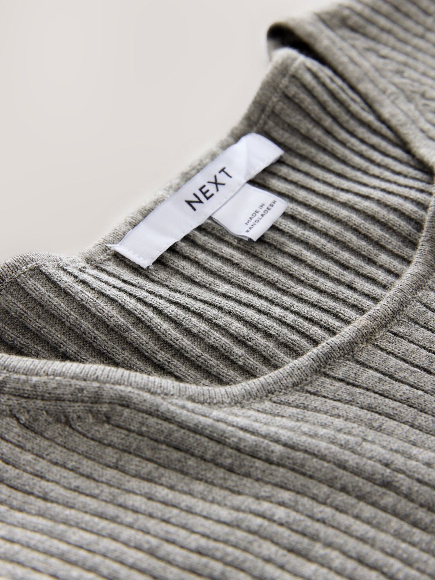 Thumbnail - Next T-Shirt