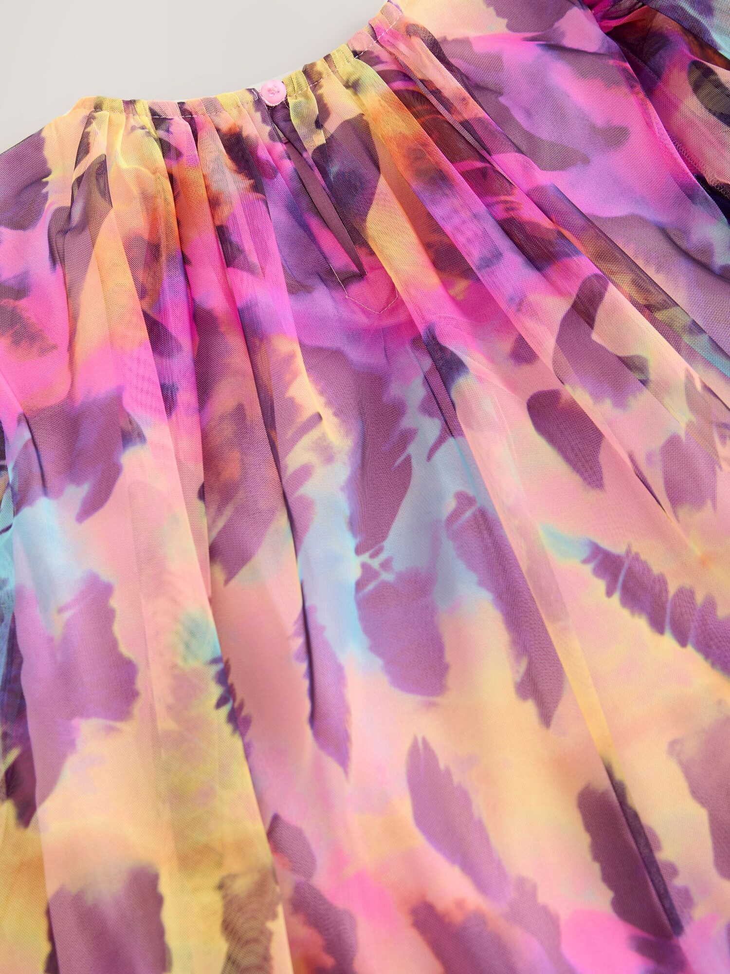 Thumbnail - Next Kleid