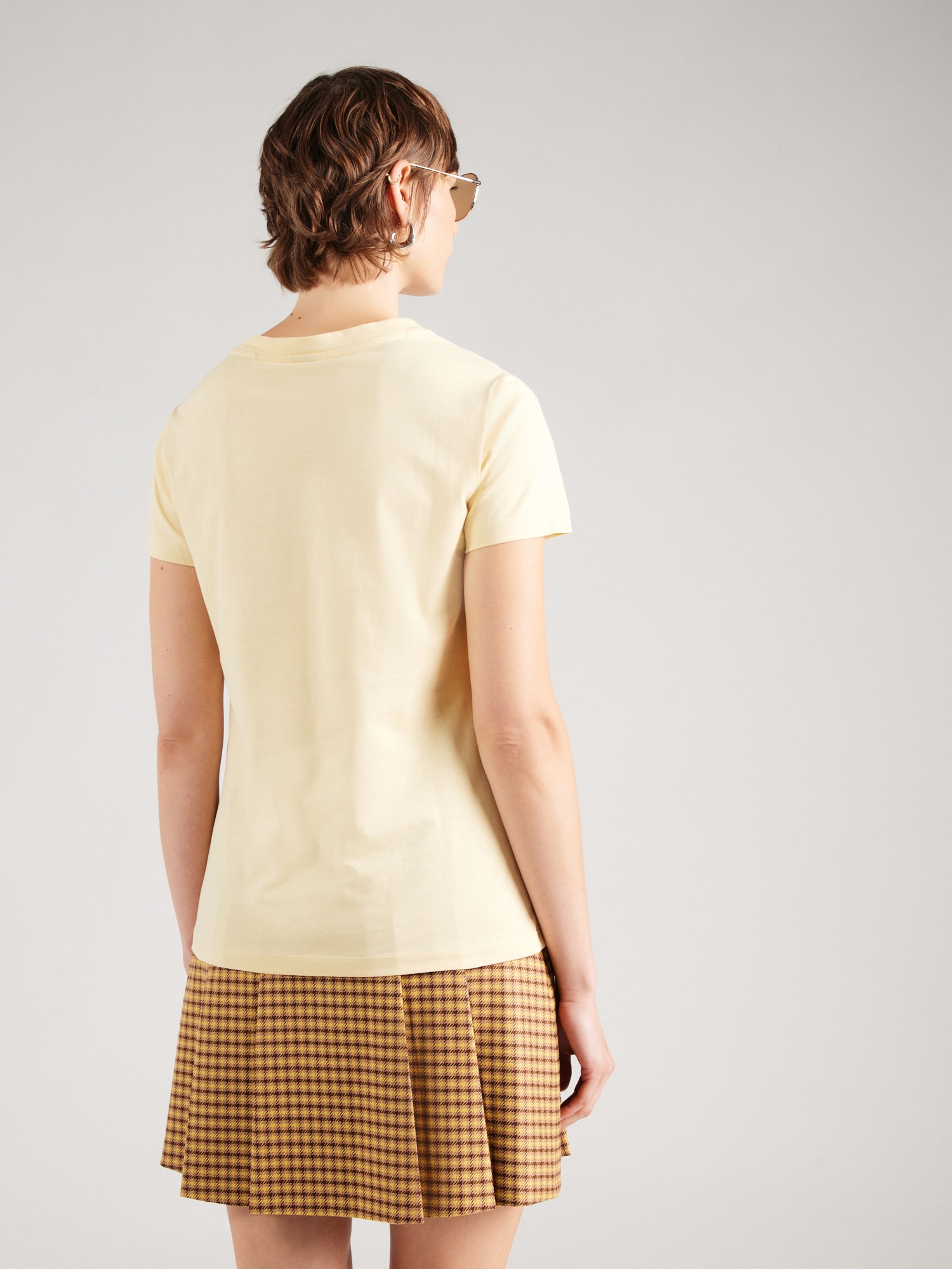 Thumbnail - BOSS T-Shirt CEsogo1