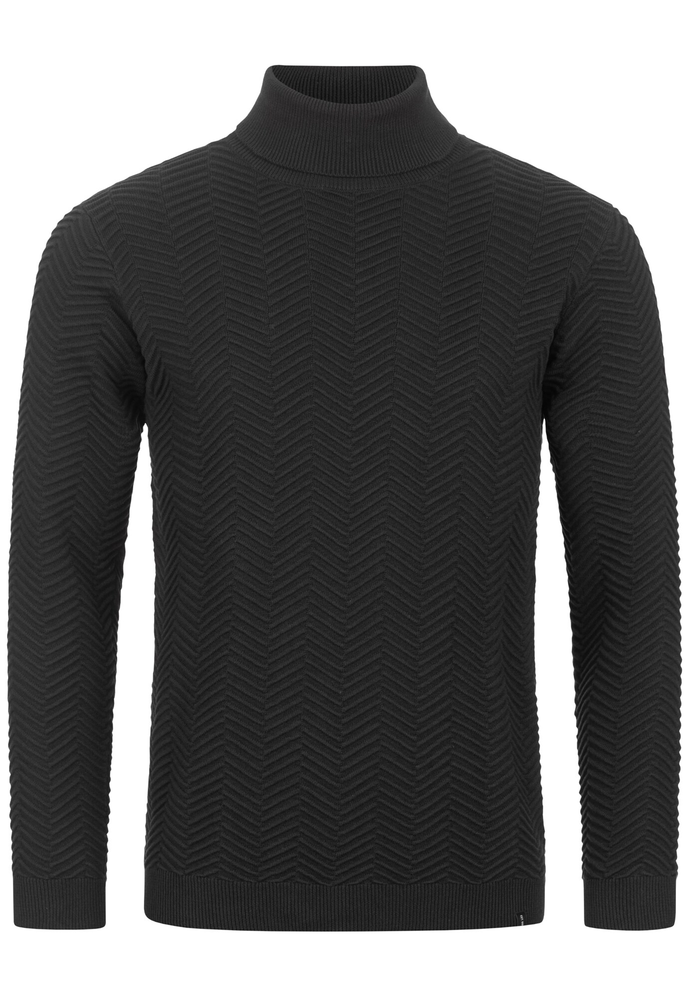 Thumbnail - Pullover 'Saini'