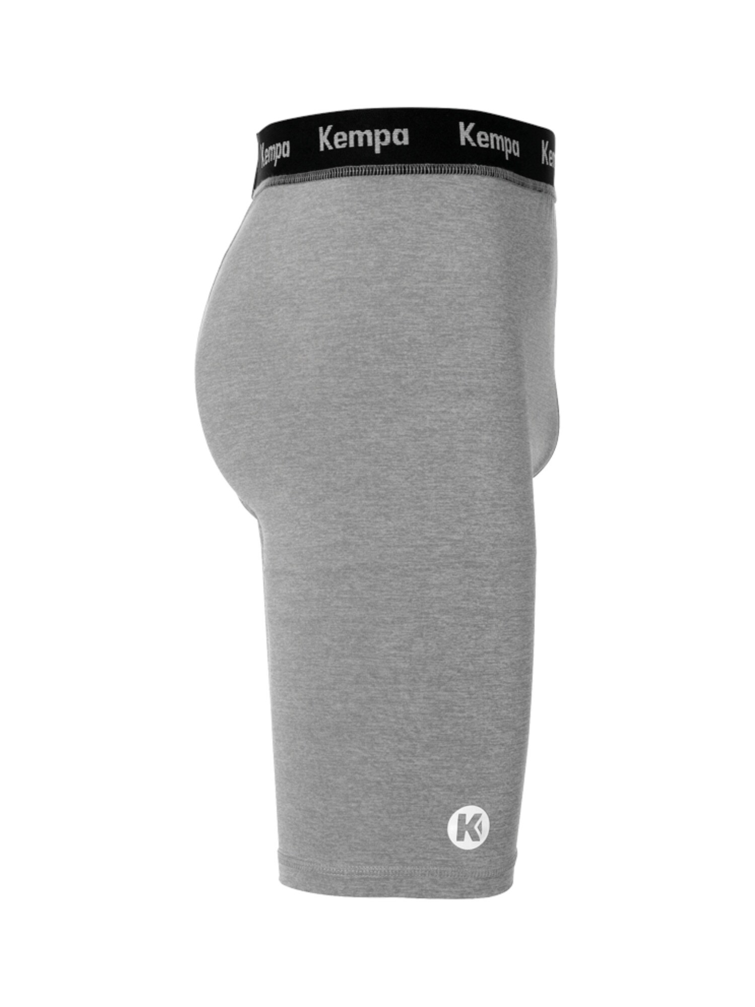 Thumbnail - KEMPA Sportunterhose