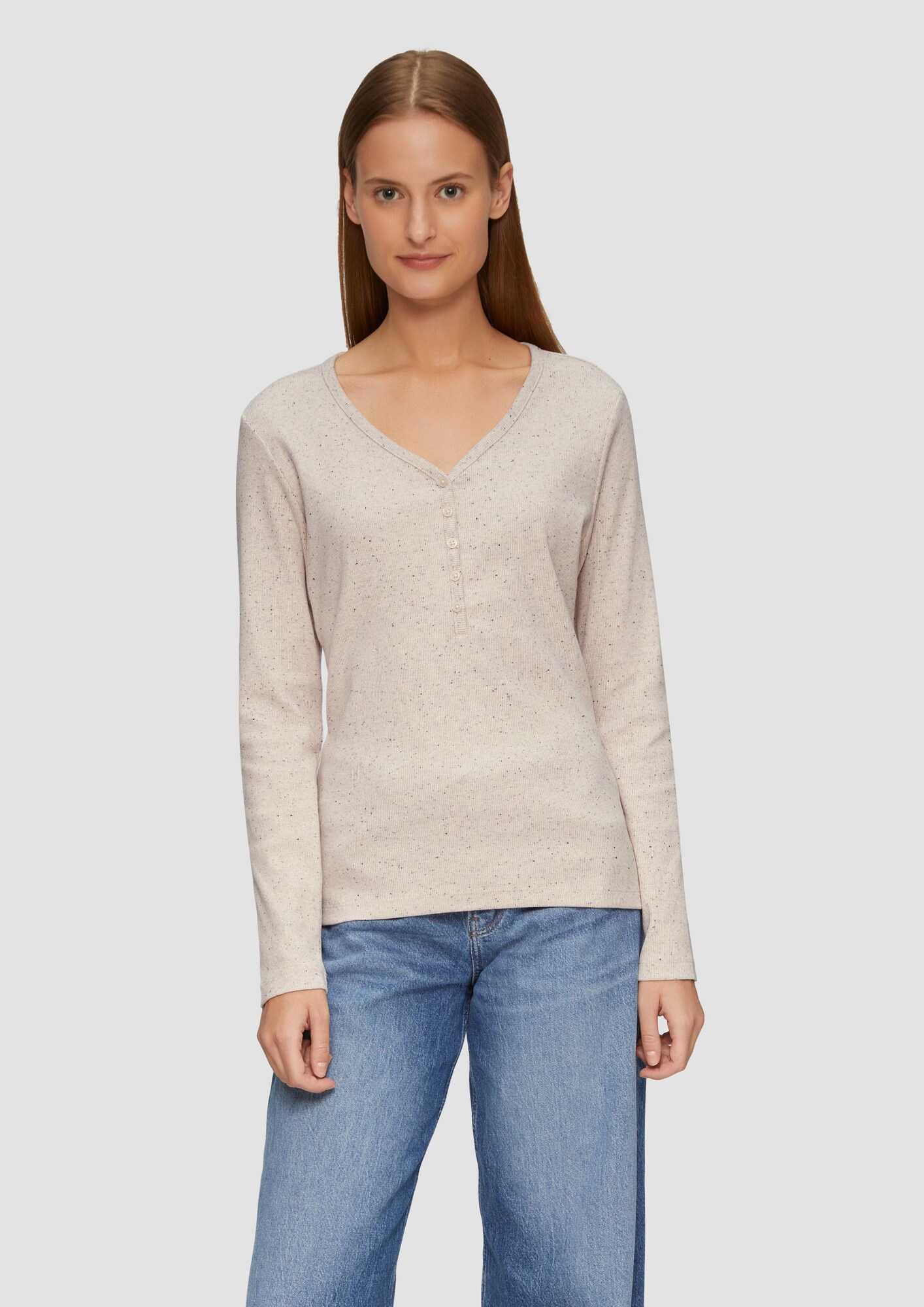 Thumbnail - Shirt