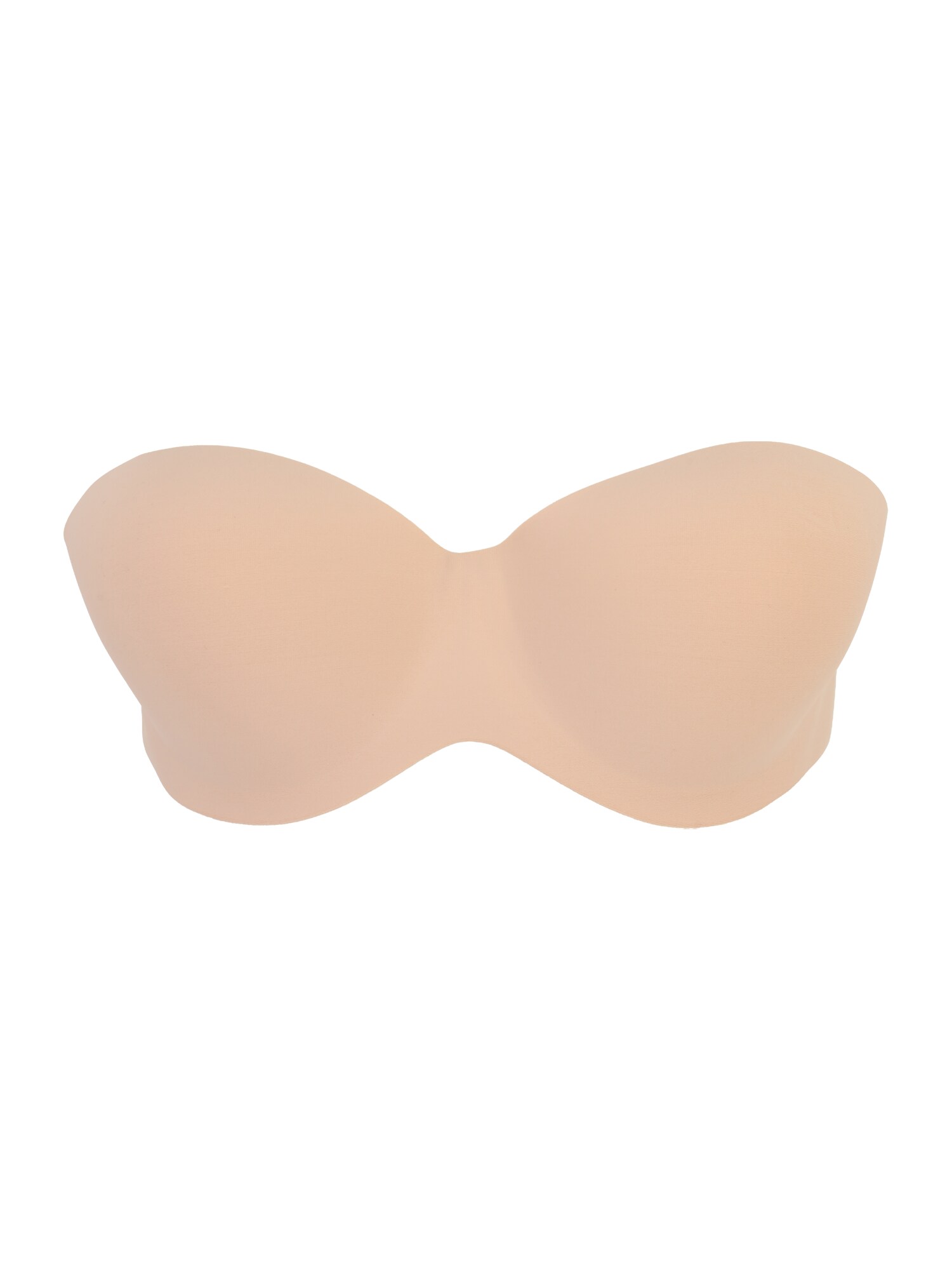 Magic Bodyfashion Bh Beige