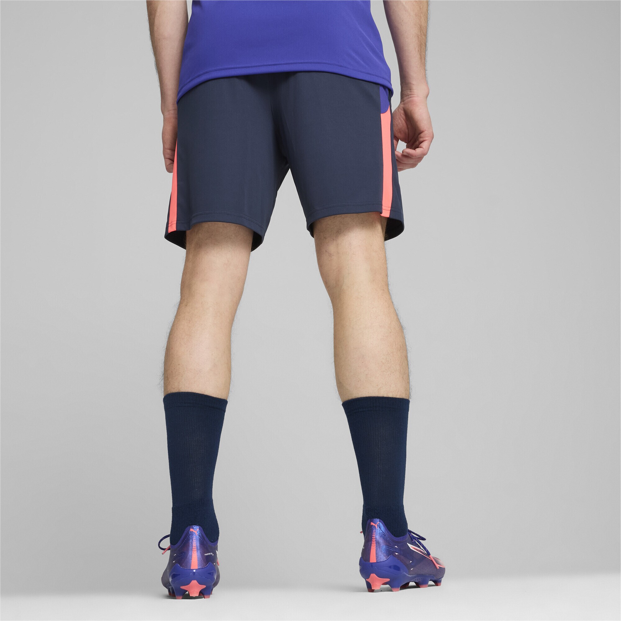 Thumbnail - Sporthose