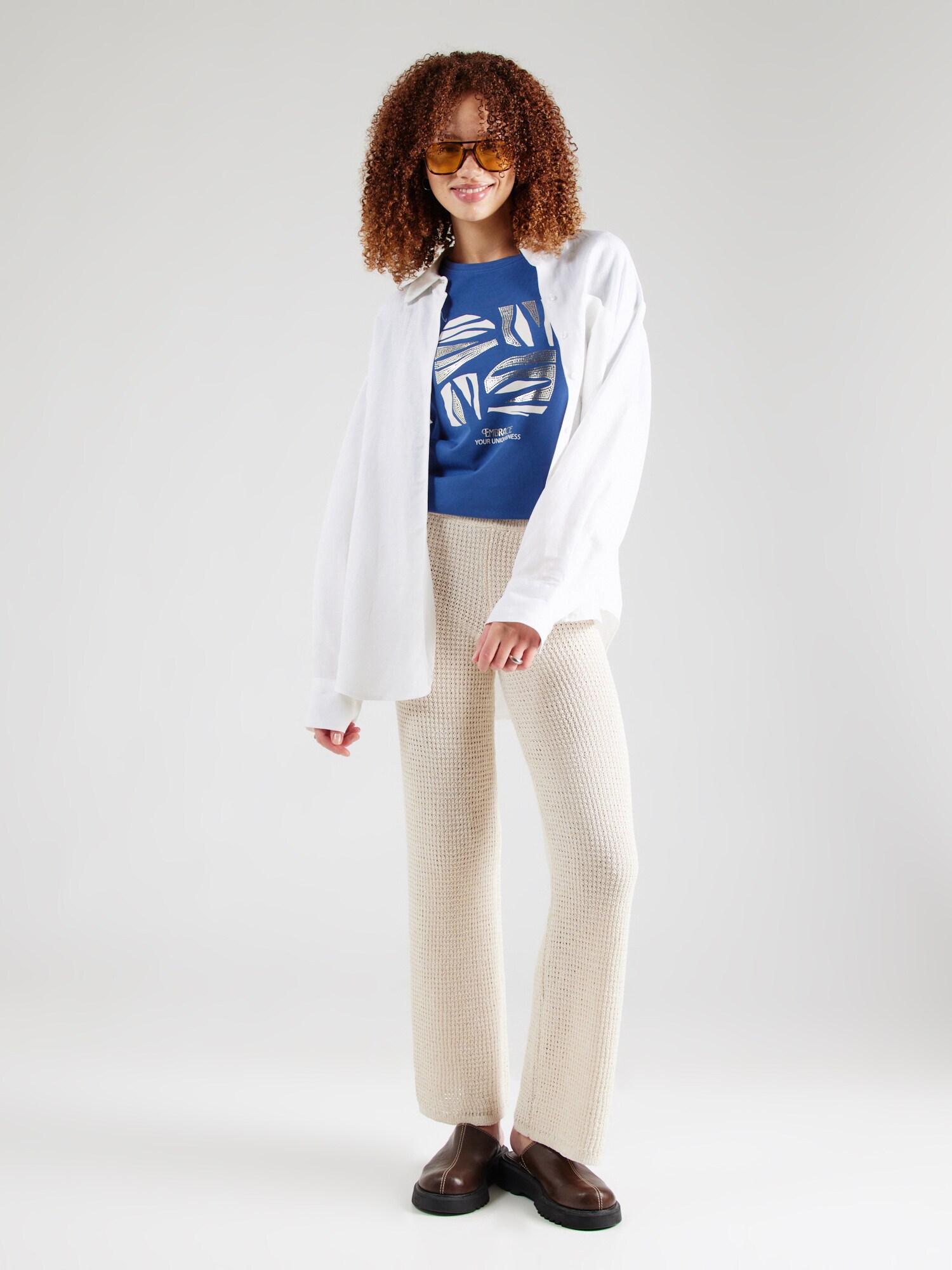 Thumbnail - s.Oliver T-Shirt