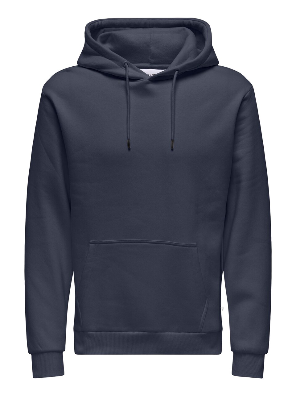 Sweatshirt 'Ceres'