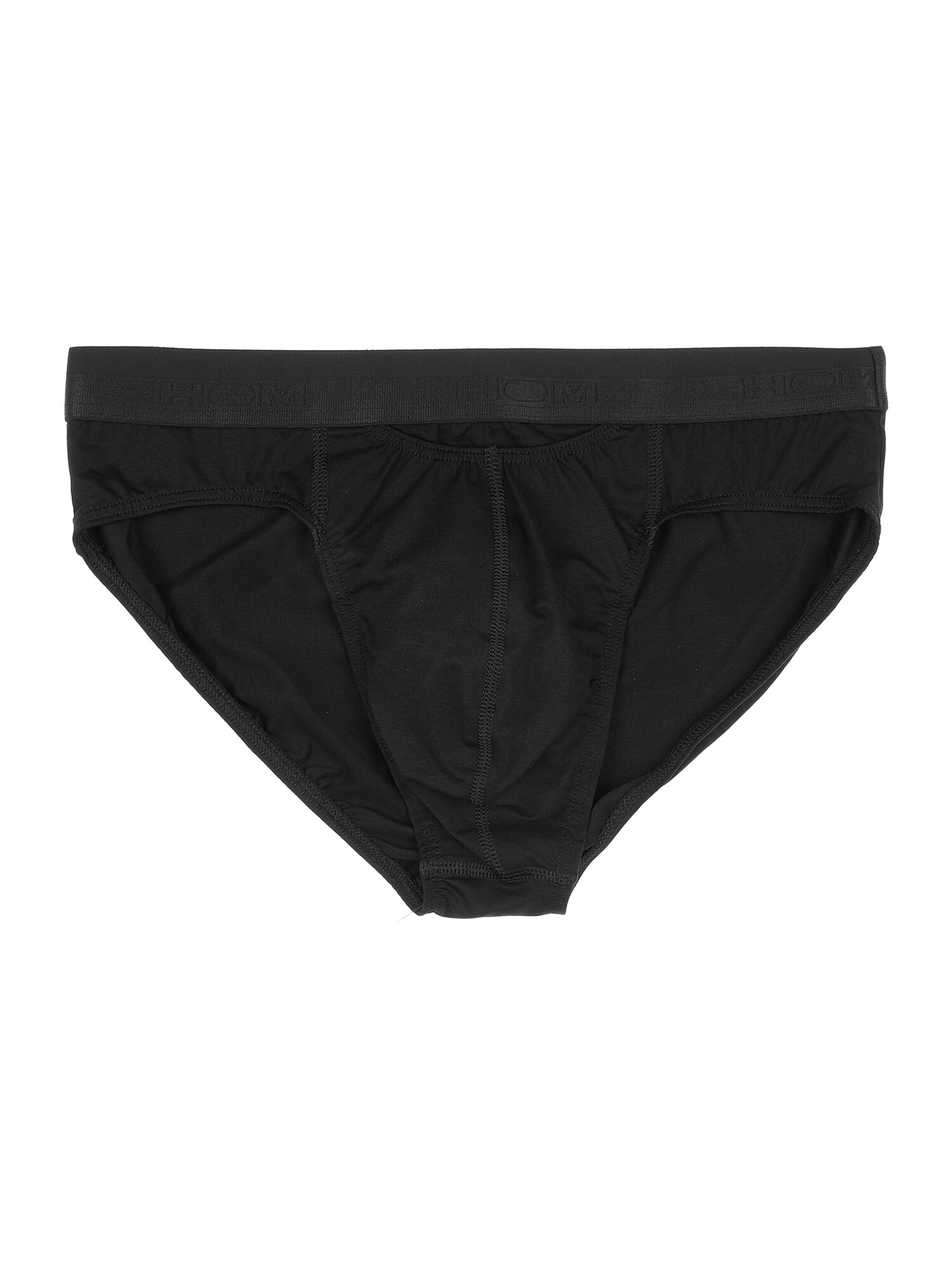 Thumbnail - HOM Slip