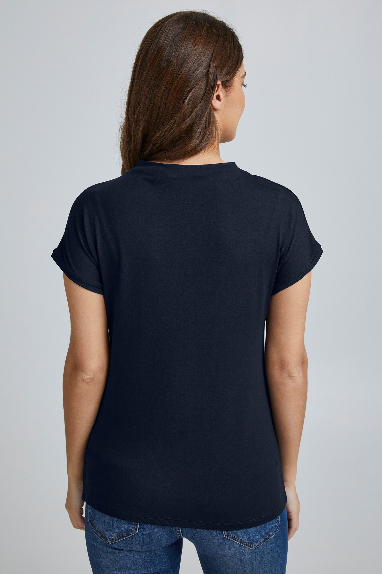 Thumbnail - Shirt