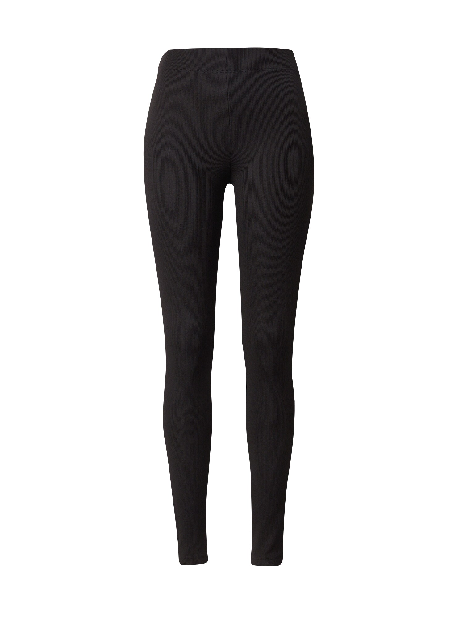 Lindex Leggings 'Vyan'  fekete akciós termékkép 1