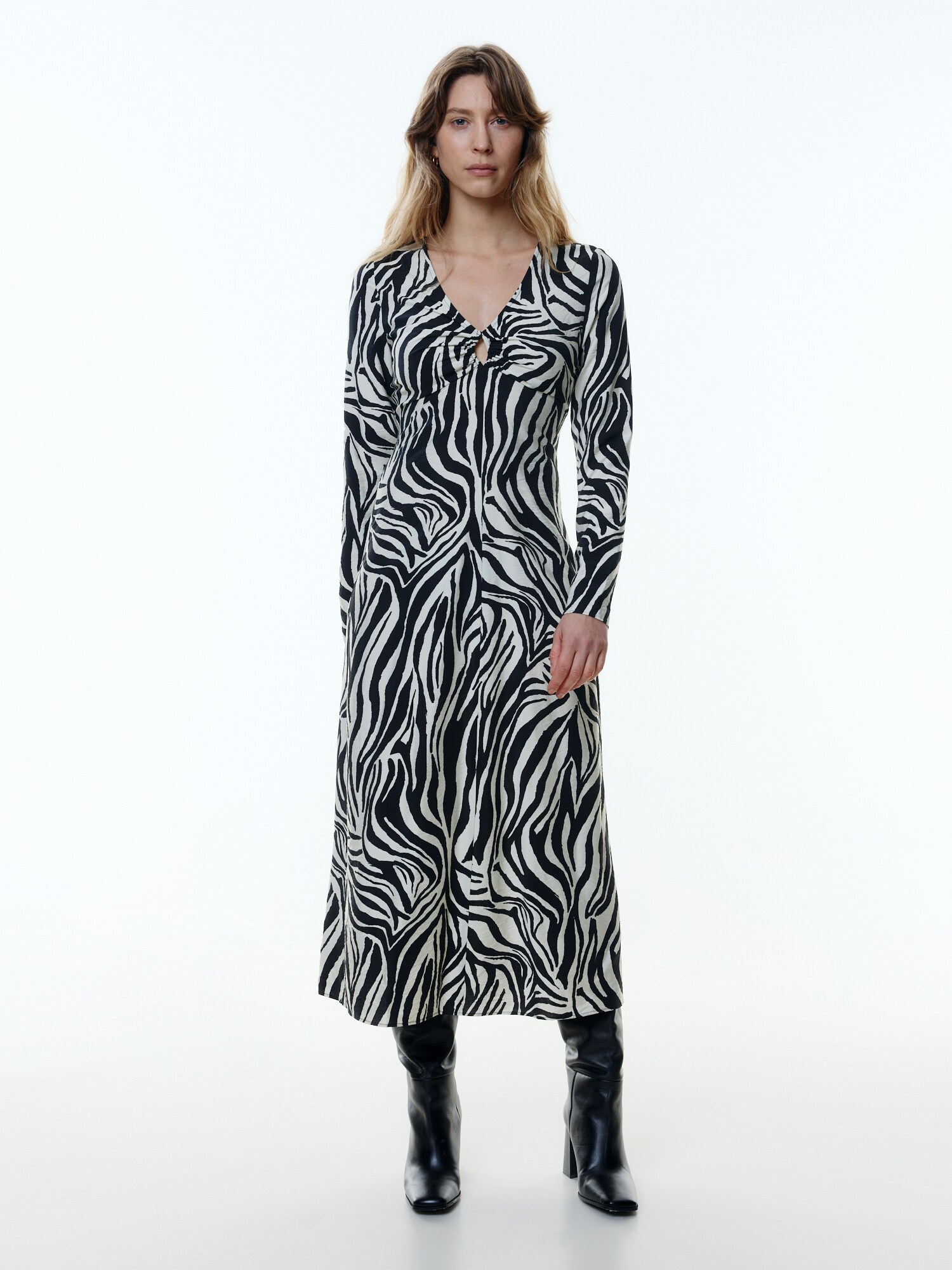 Thumbnail - Kleid 'Vika'