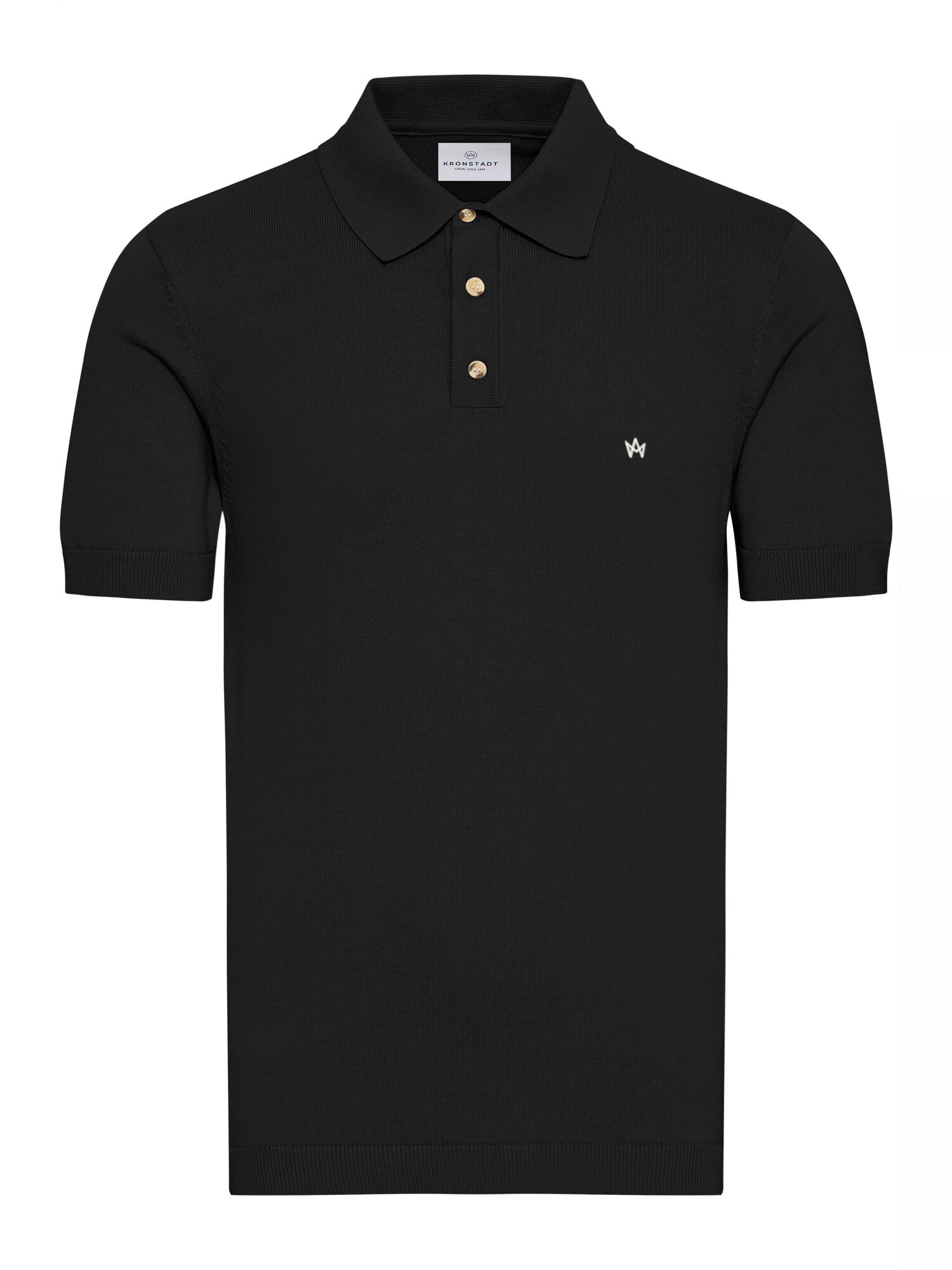 Thumbnail - Kronstadt Strickpullover KSEmil