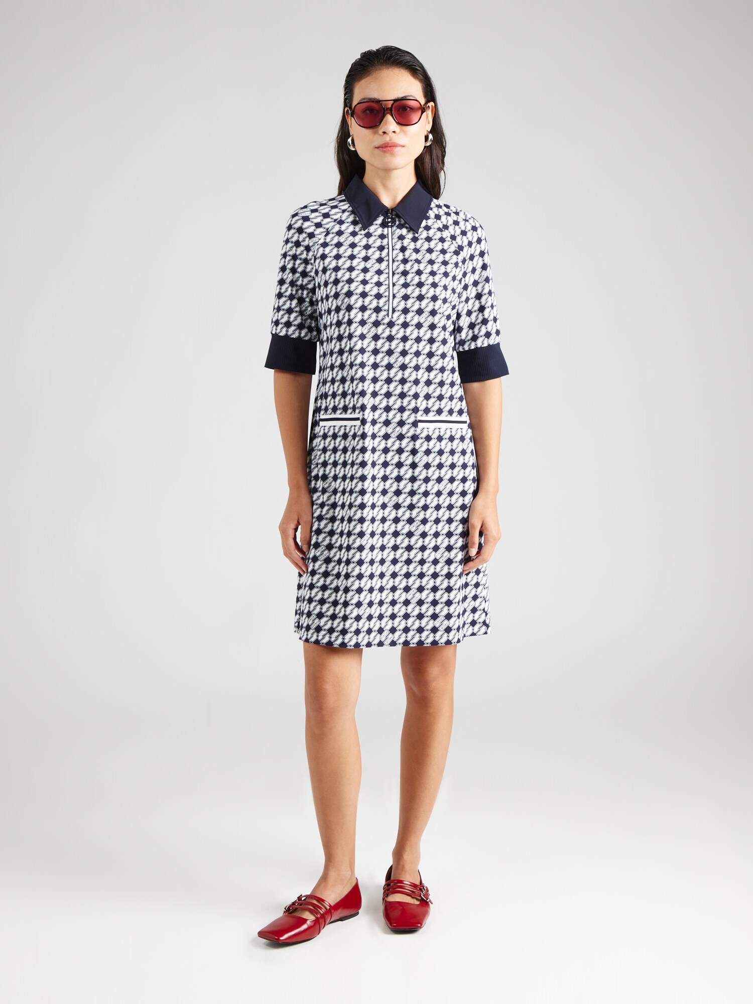 Thumbnail - Marc Cain Kleid