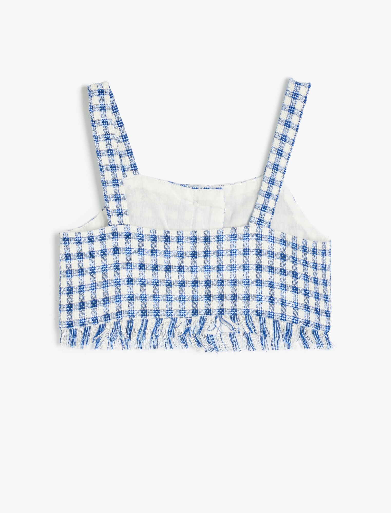 Thumbnail - Koton Bluse