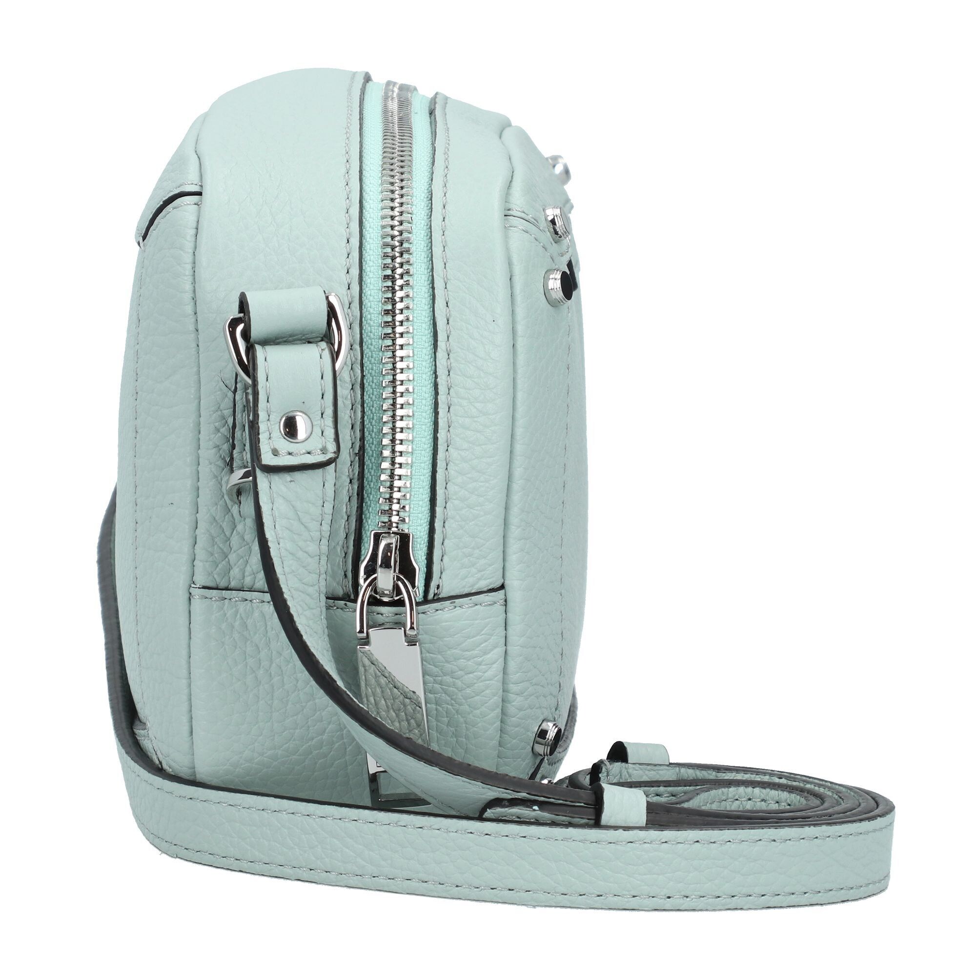 Thumbnail - BOSS Tasche Ivy