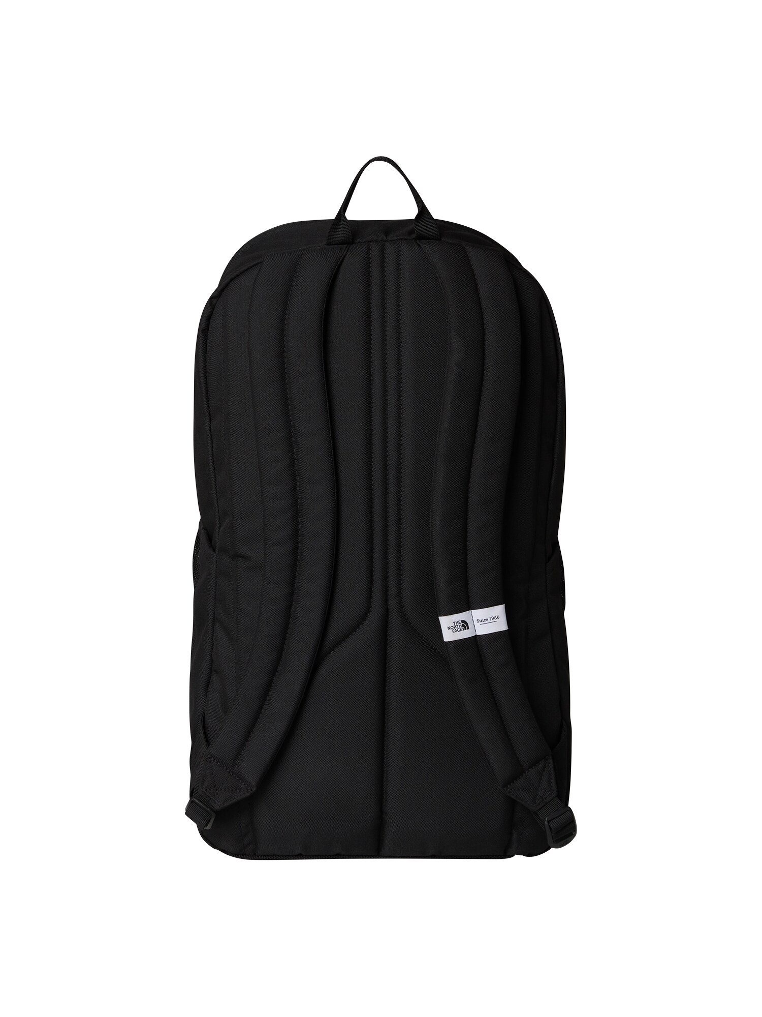 THE NORTH FACE Batoh 'RODEY' čierna / biela (obrázok 3)