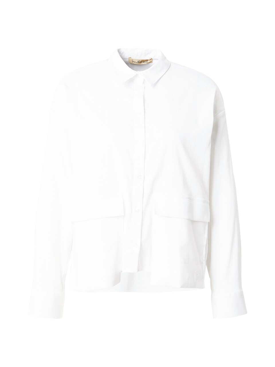 Blus