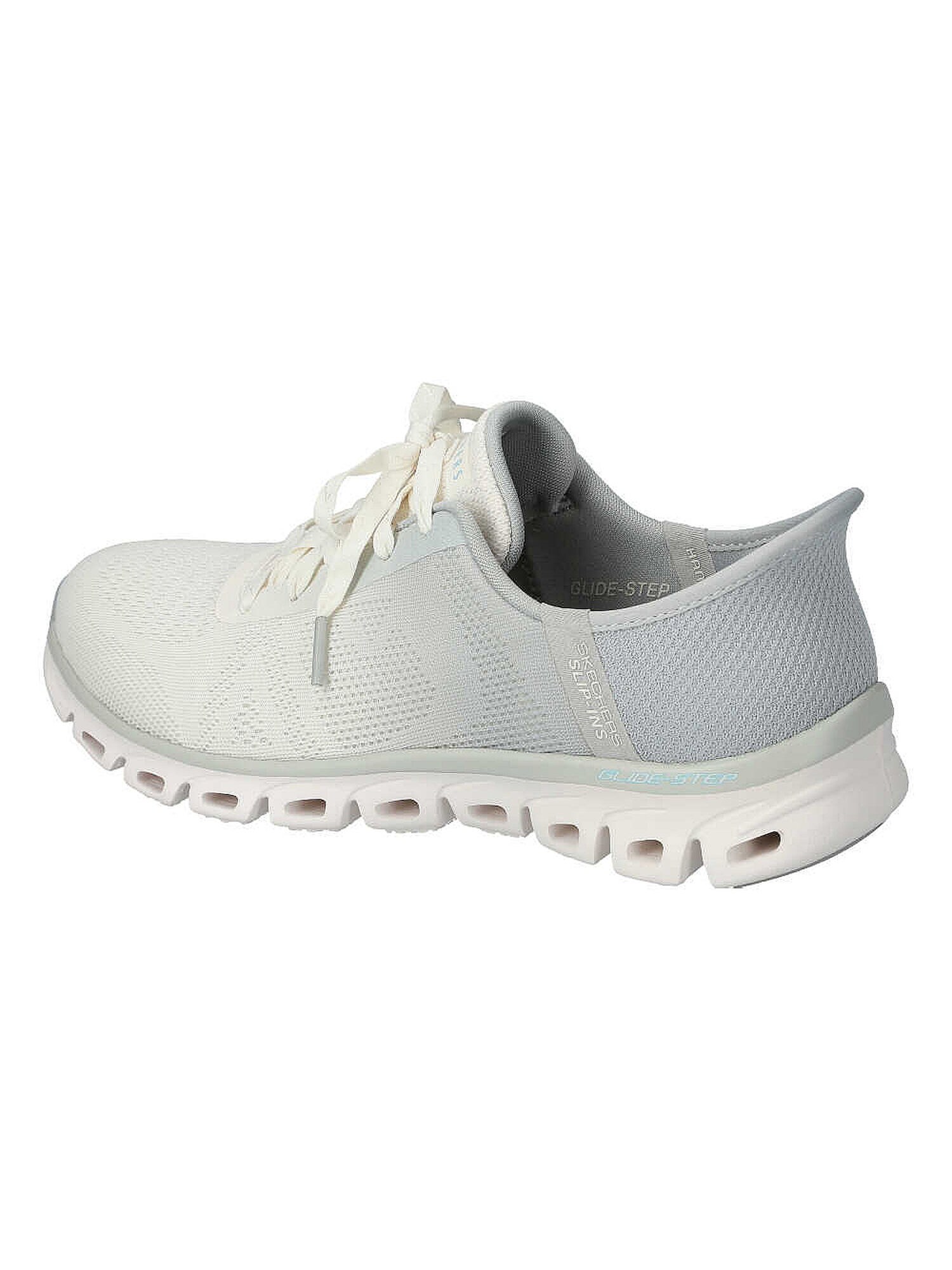 Thumbnail - Sneaker