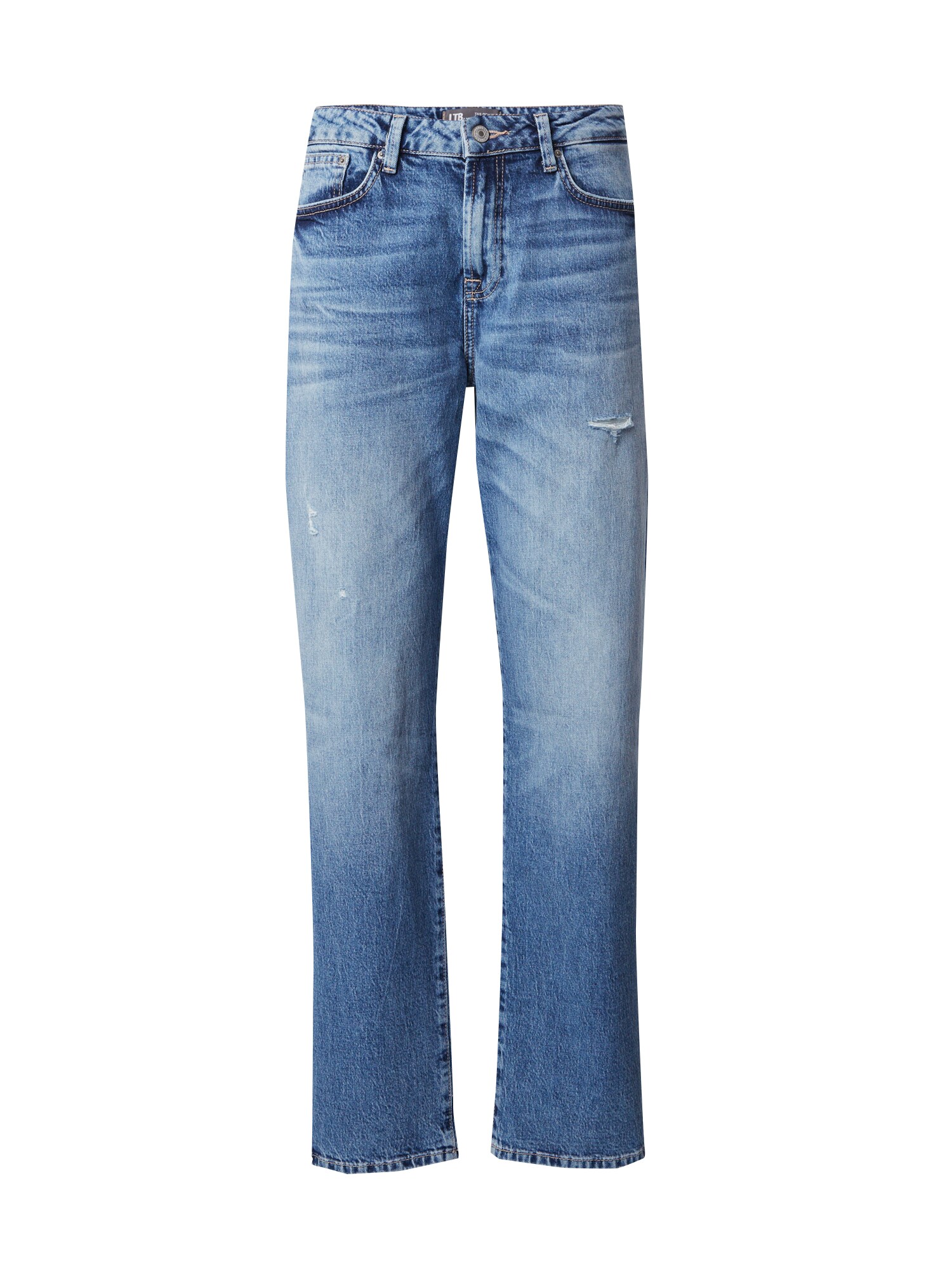 Thumbnail - Jeans 'WILONA'