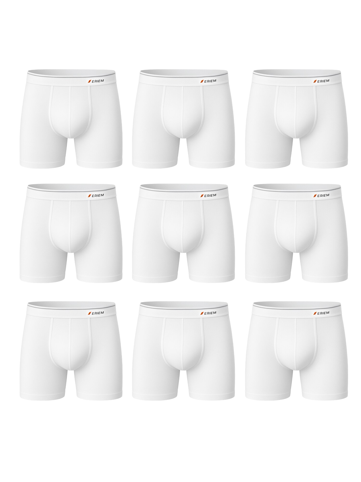 Thumbnail - Erdem Boxershorts Erkek