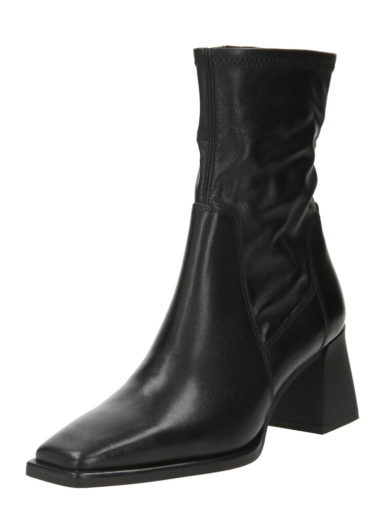 VAGABOND SHOEMAKERS Stiefelette 'HEDDA' Damen Größe 42 schwarz Winterschuhe