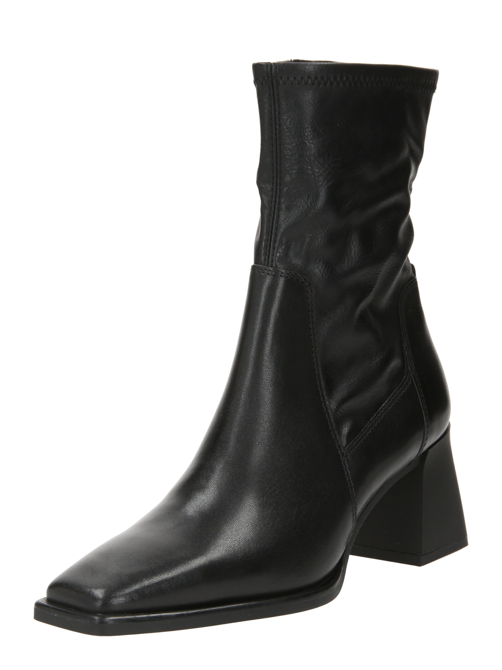 VAGABOND SHOEMAKERS Stövlett 'Hedda' kängor & boots dam
