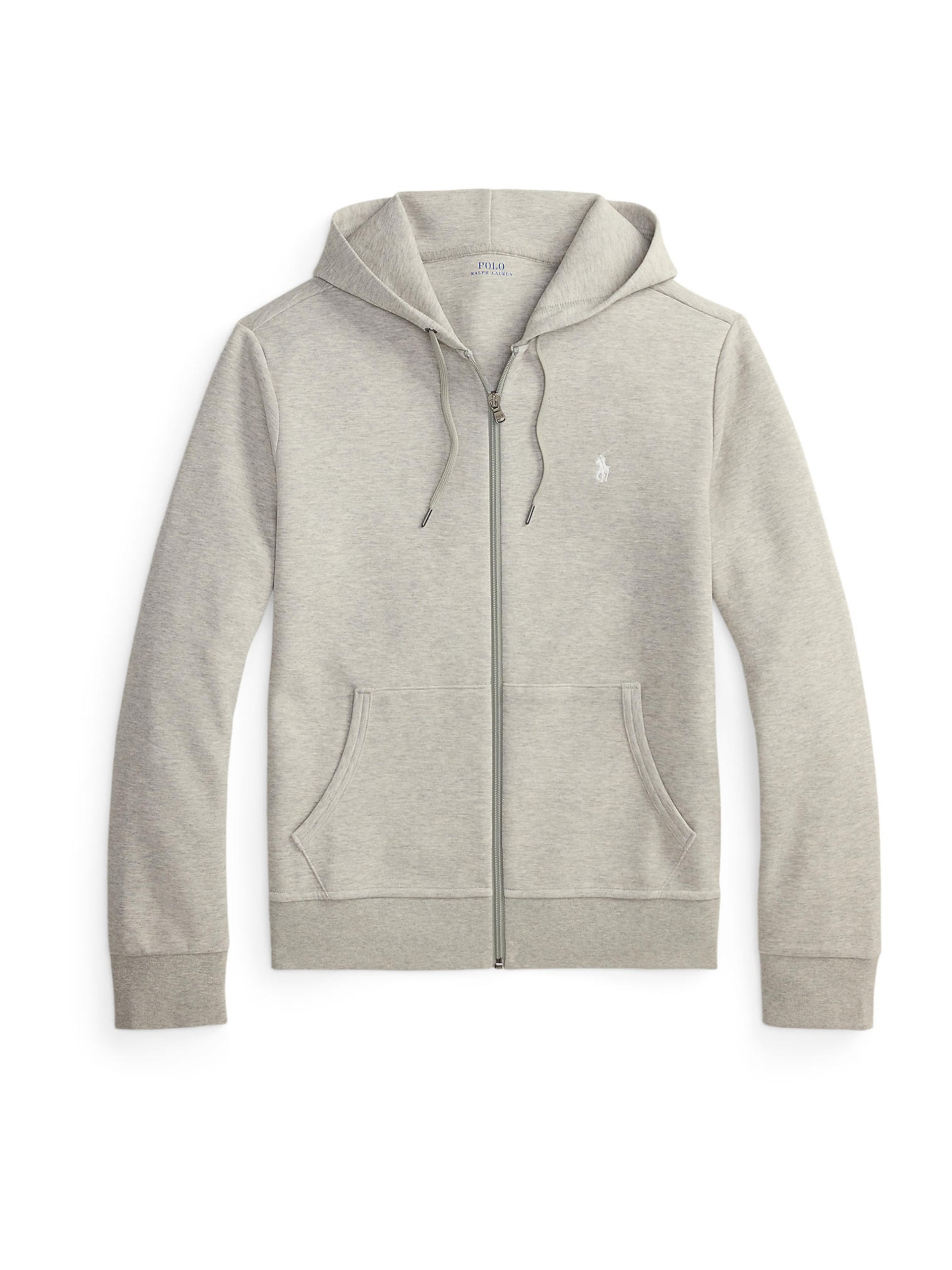 Polo Ralph Lauren Sweatjacka herr