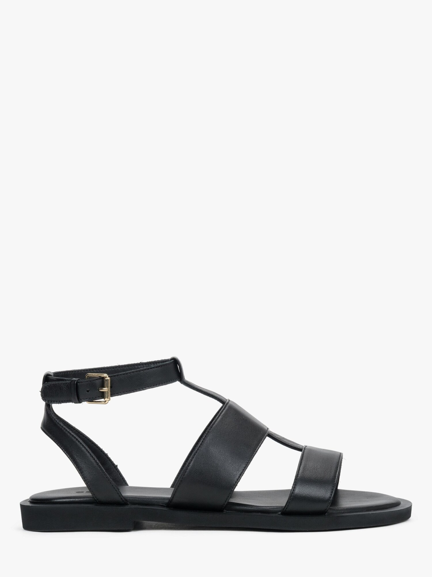 Sandal '104-13090'