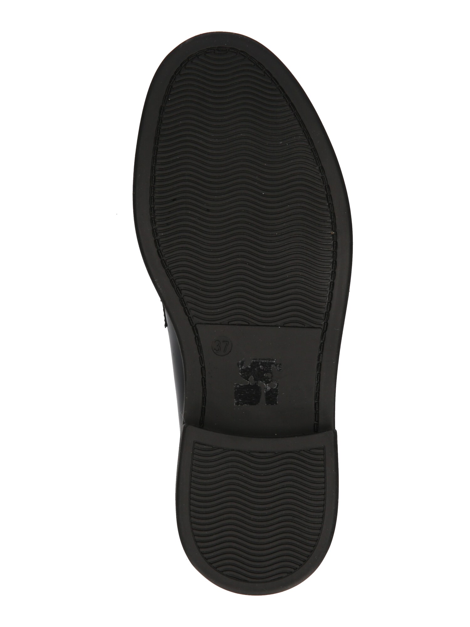 Thumbnail - Slipper 'Huddles'