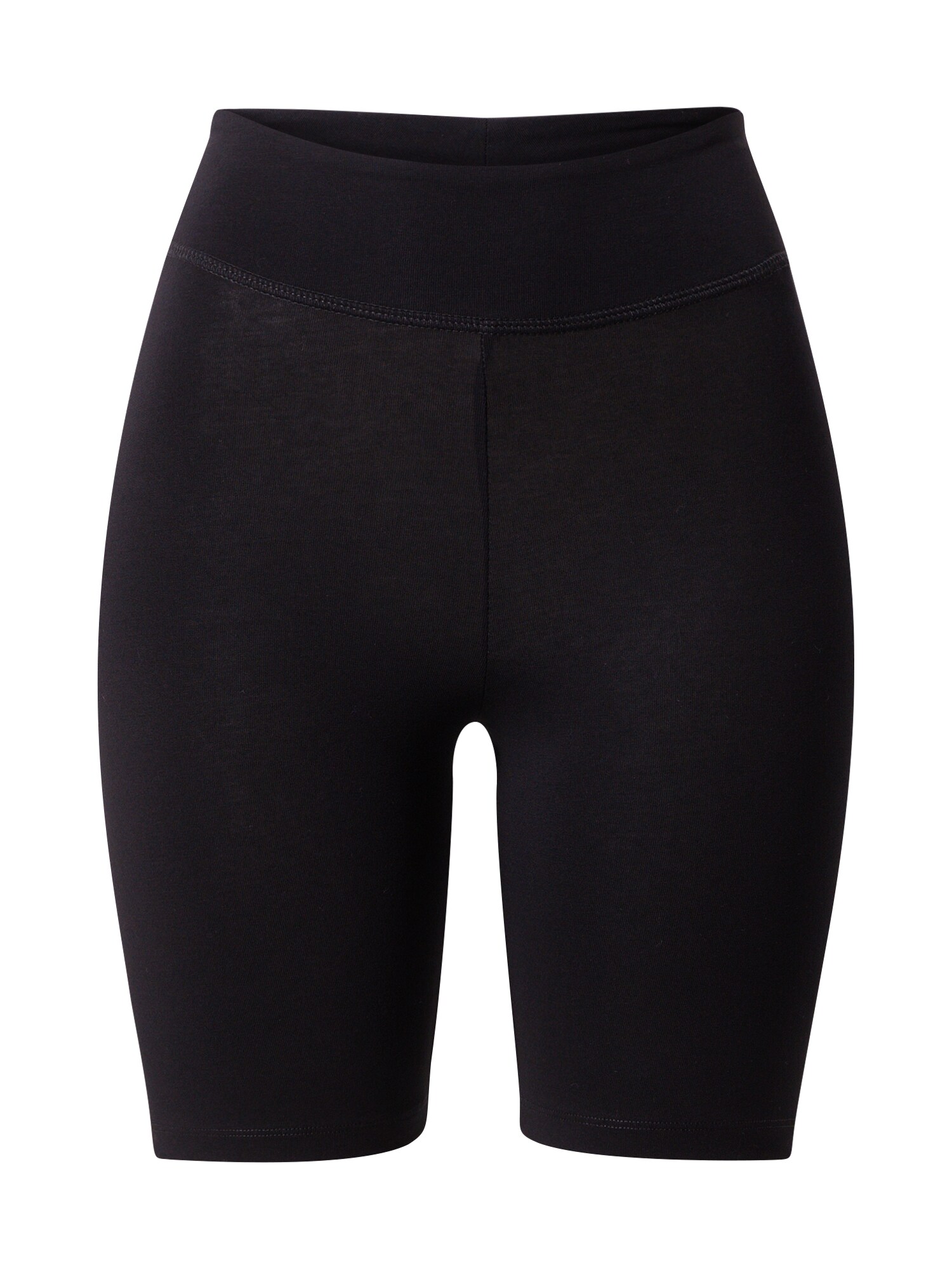 ARMEDANGELS Shorts NEDAA LITAA