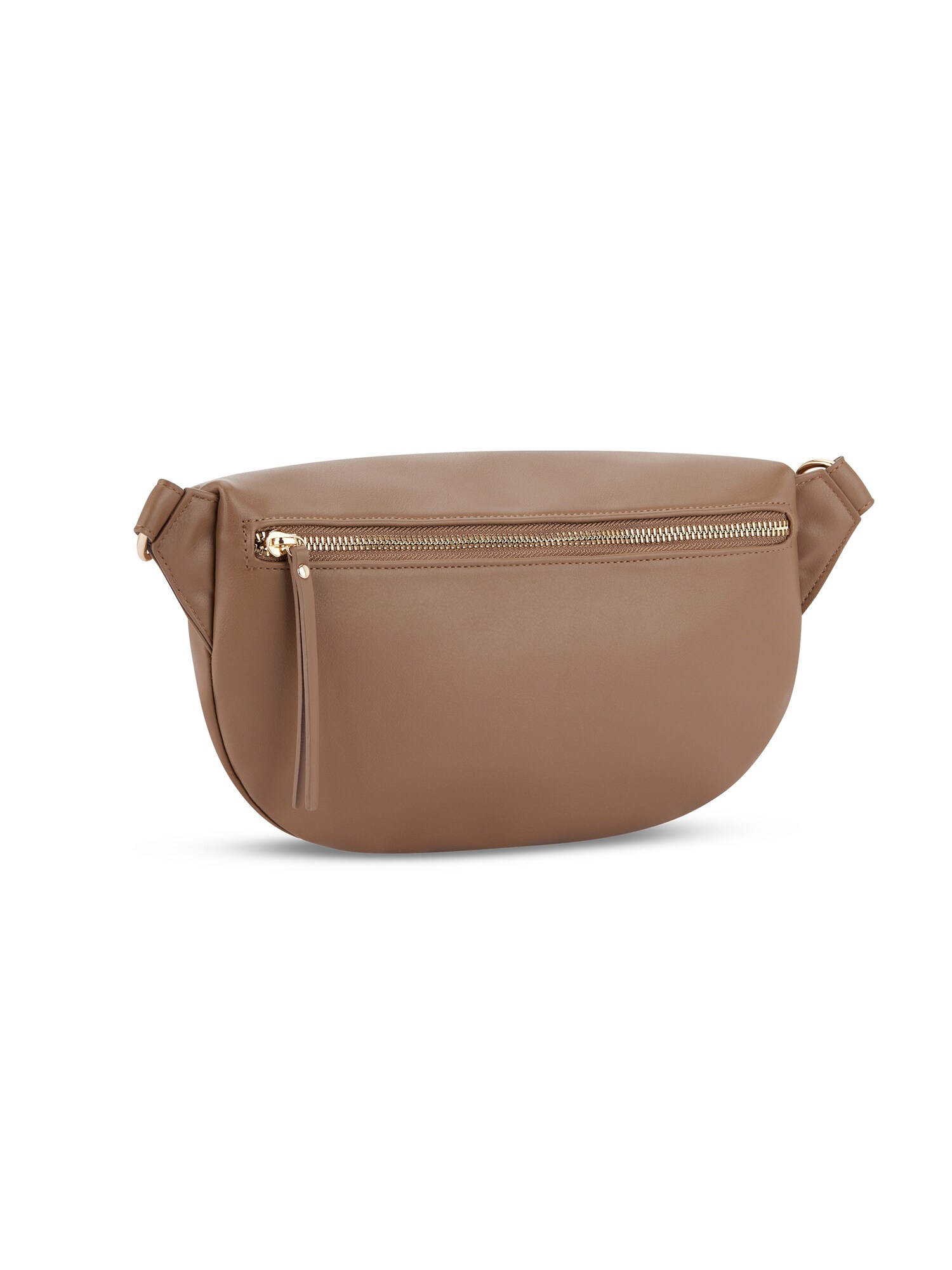 Thumbnail - Expatri Gürteltasche Alice Medium