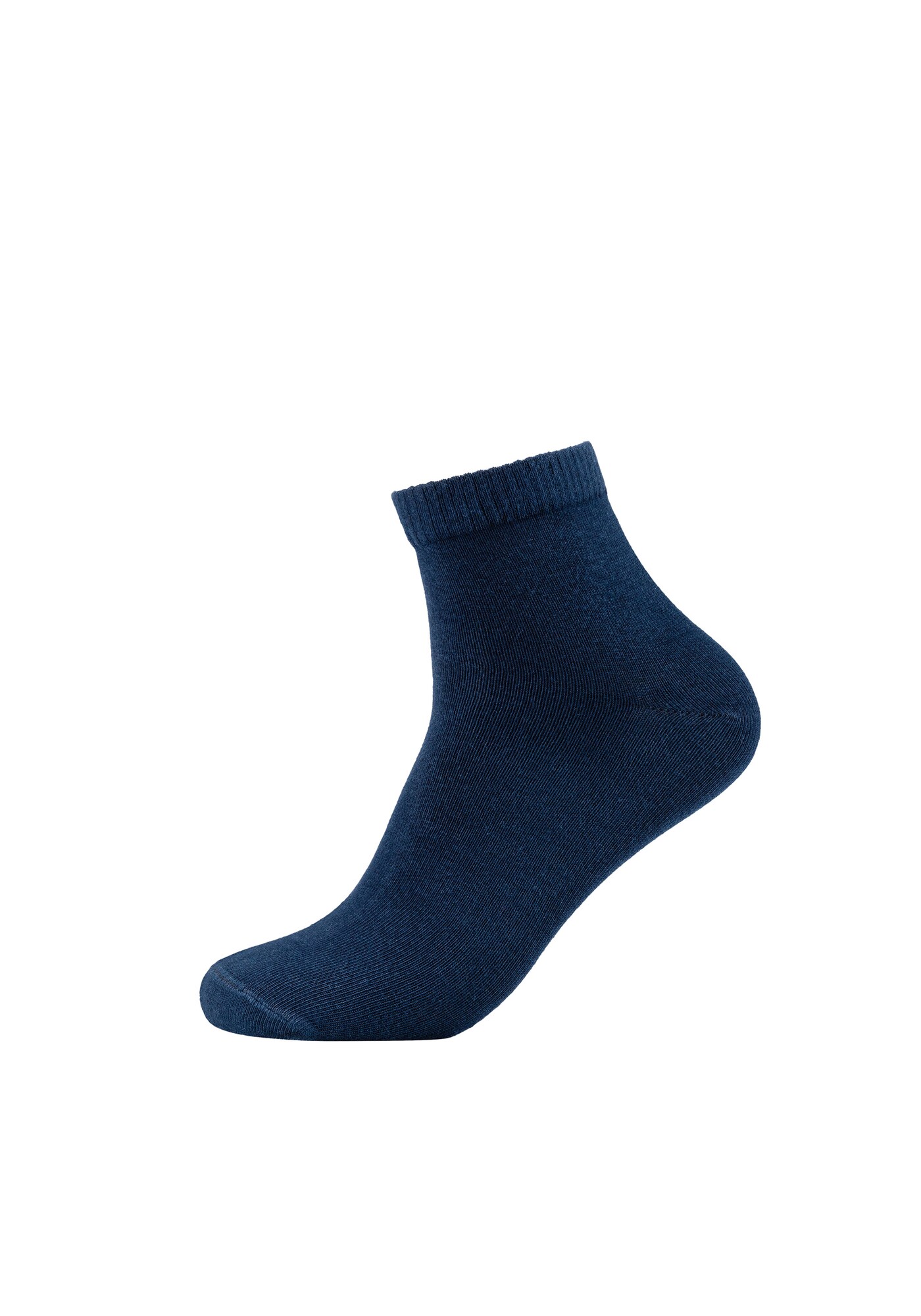 Thumbnail - Socken im 8er-Set