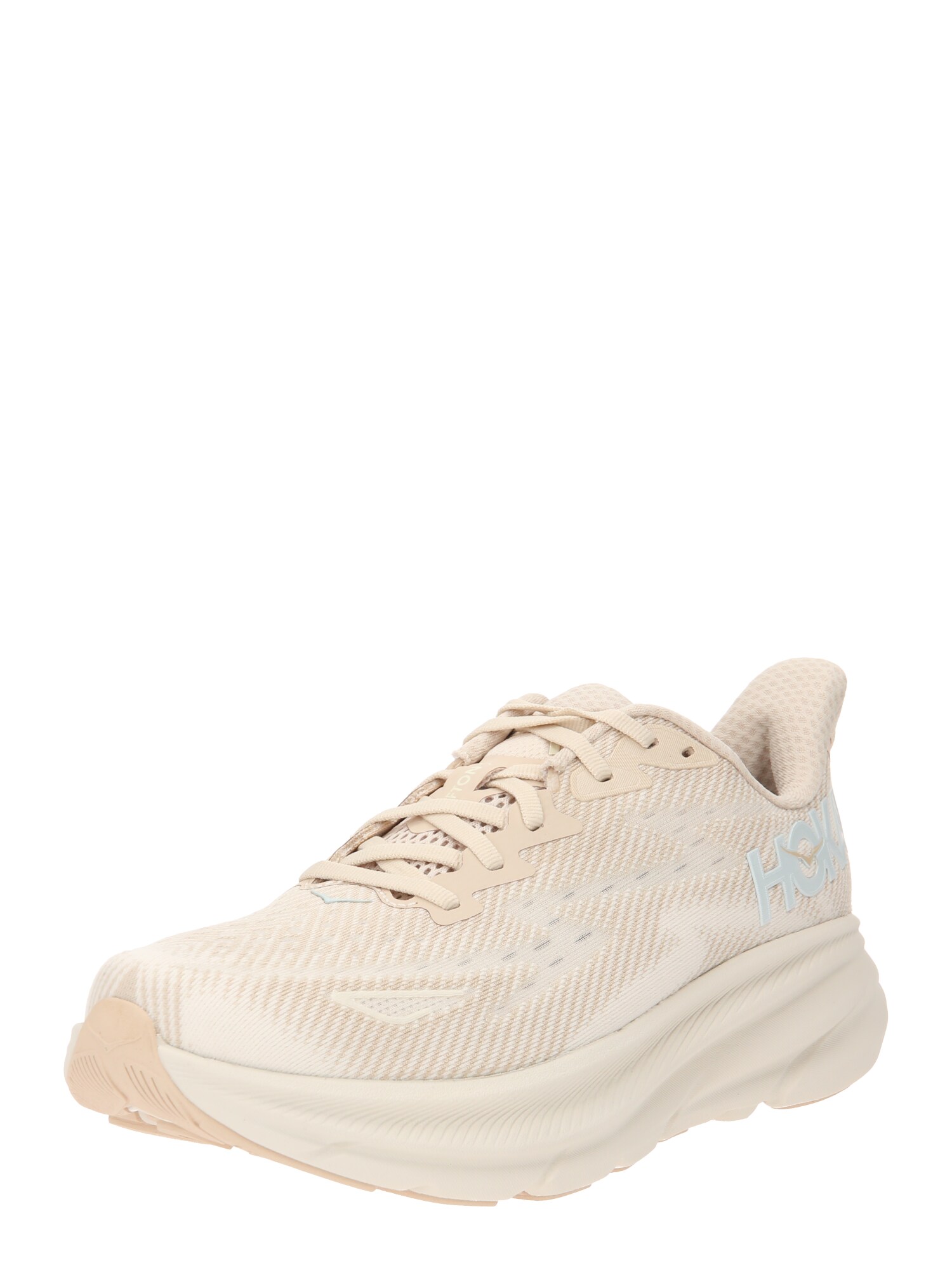 Hoka One One Маратонки за бягане 'CLIFTON 9'  цвят 