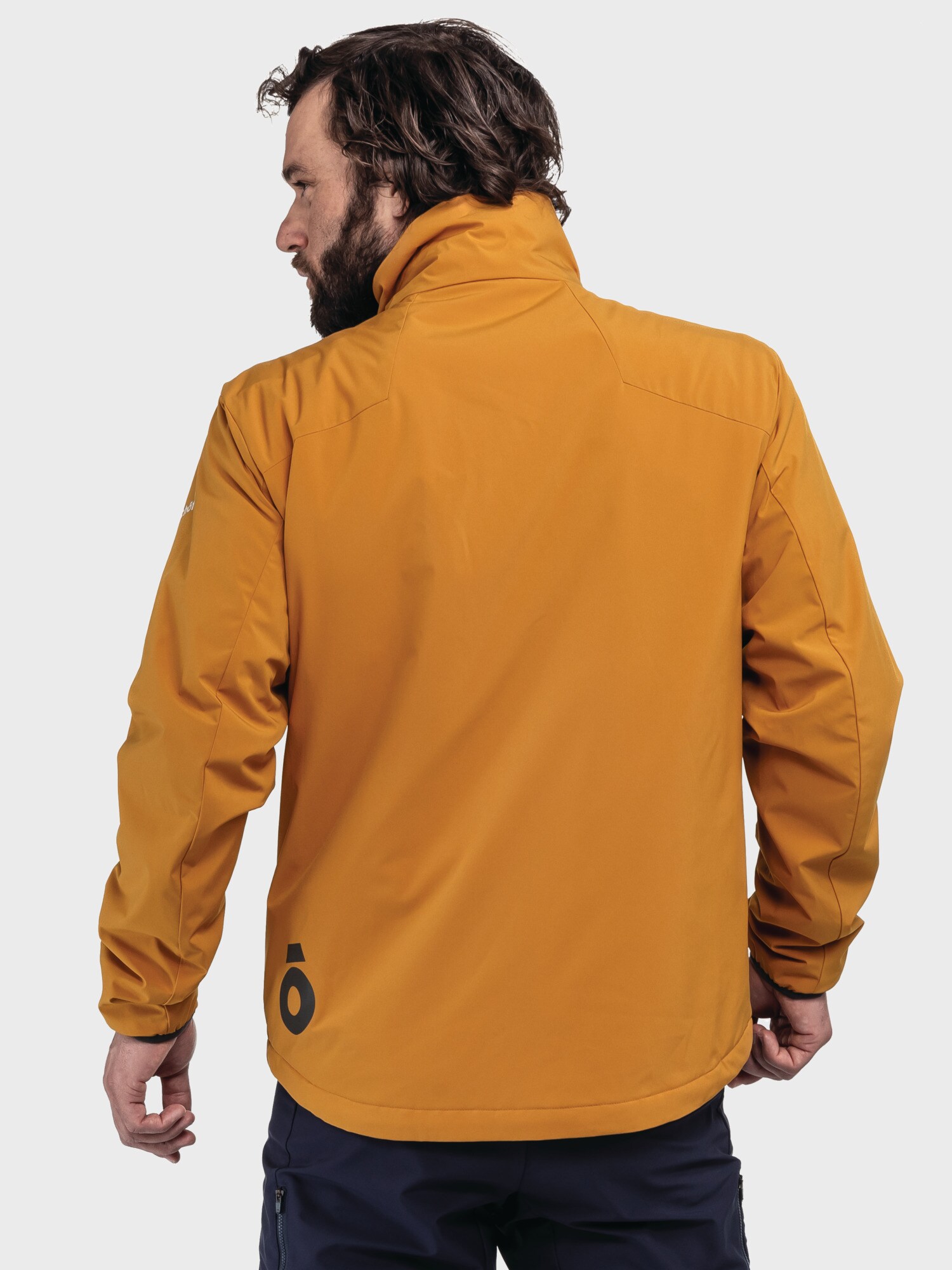 Thumbnail - Schöffel Outdoorjacke Salza