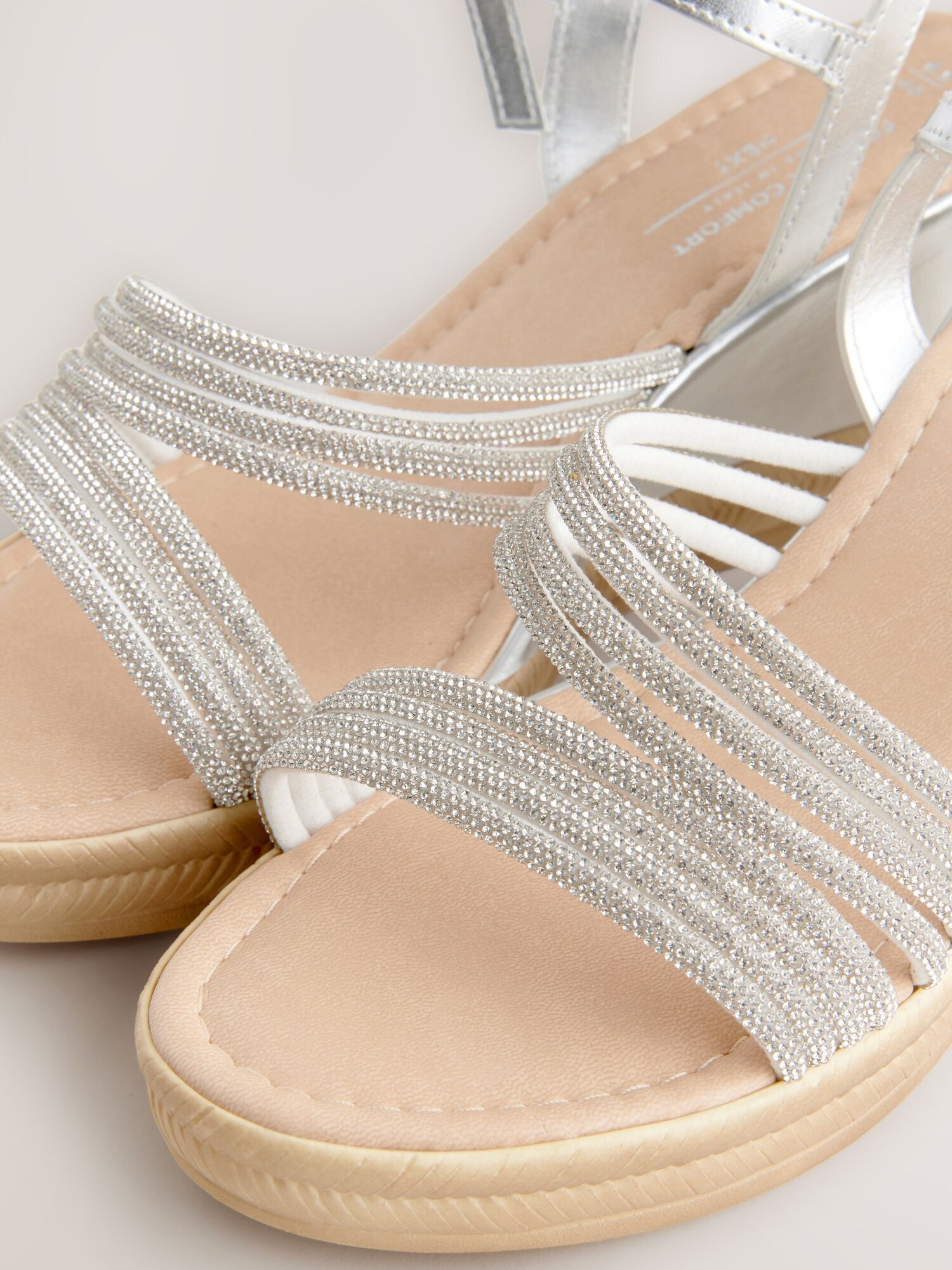 Thumbnail - Next Sandale