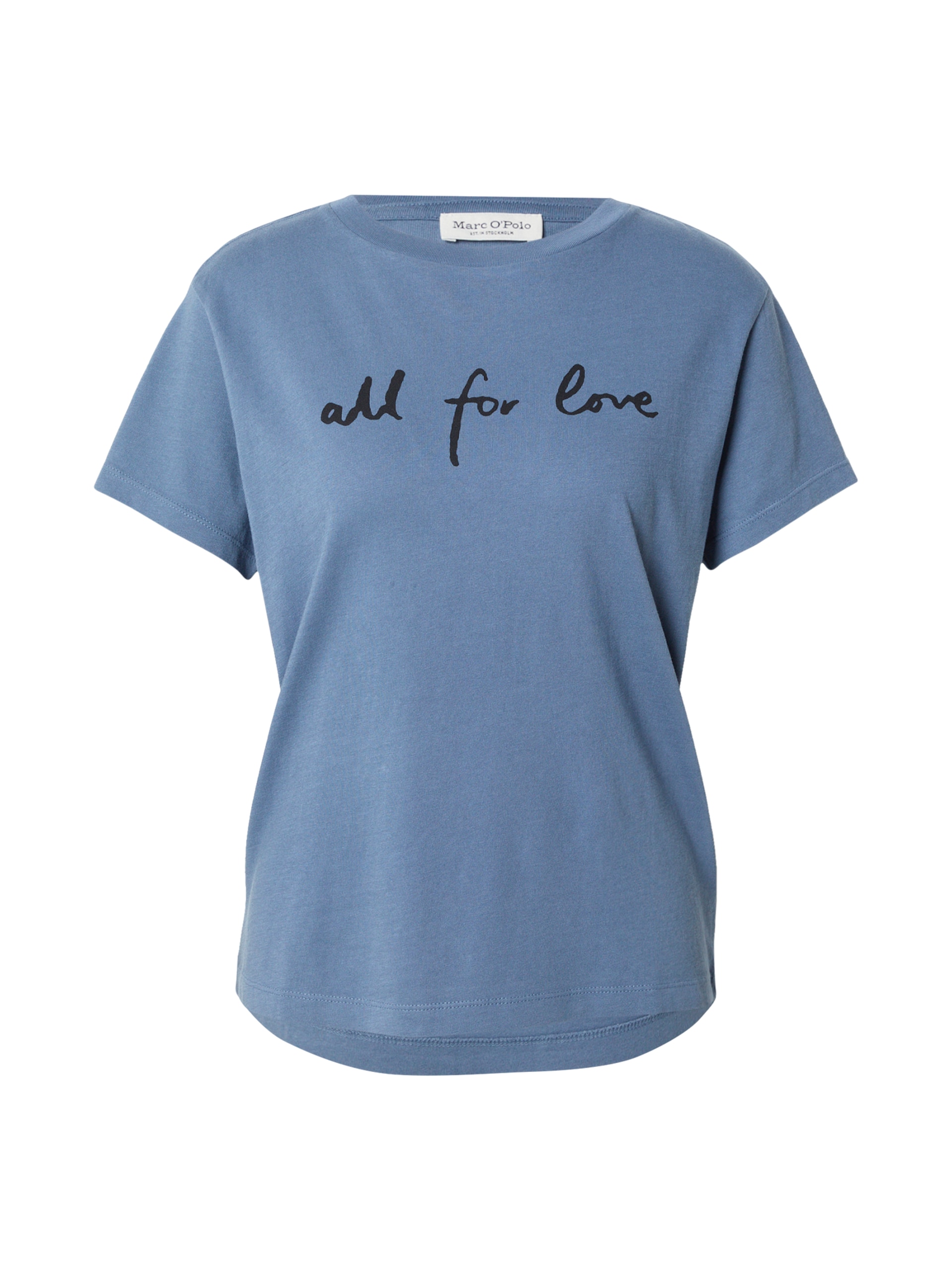 Marc OPolo T-shirt dam
