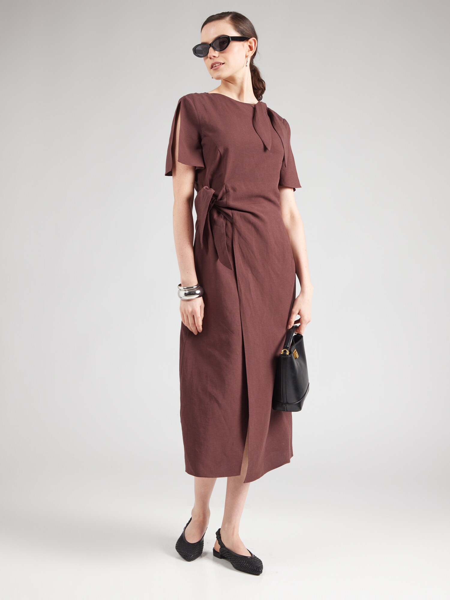 Thumbnail - Kleid