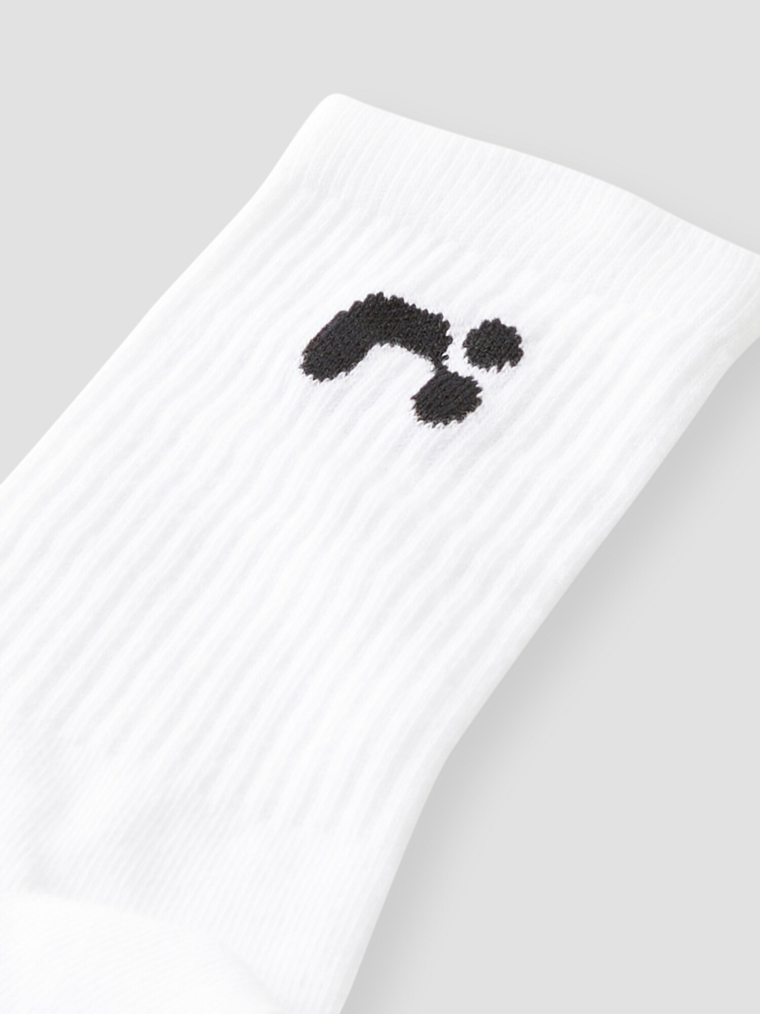 Thumbnail - NAME IT Socken NKNLaris