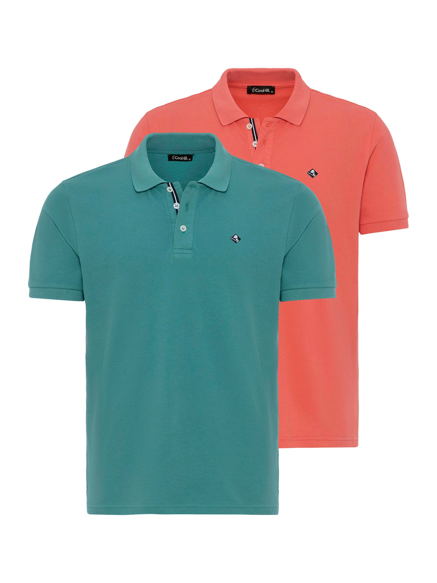 Thumbnail - Shirt 'Miguel'