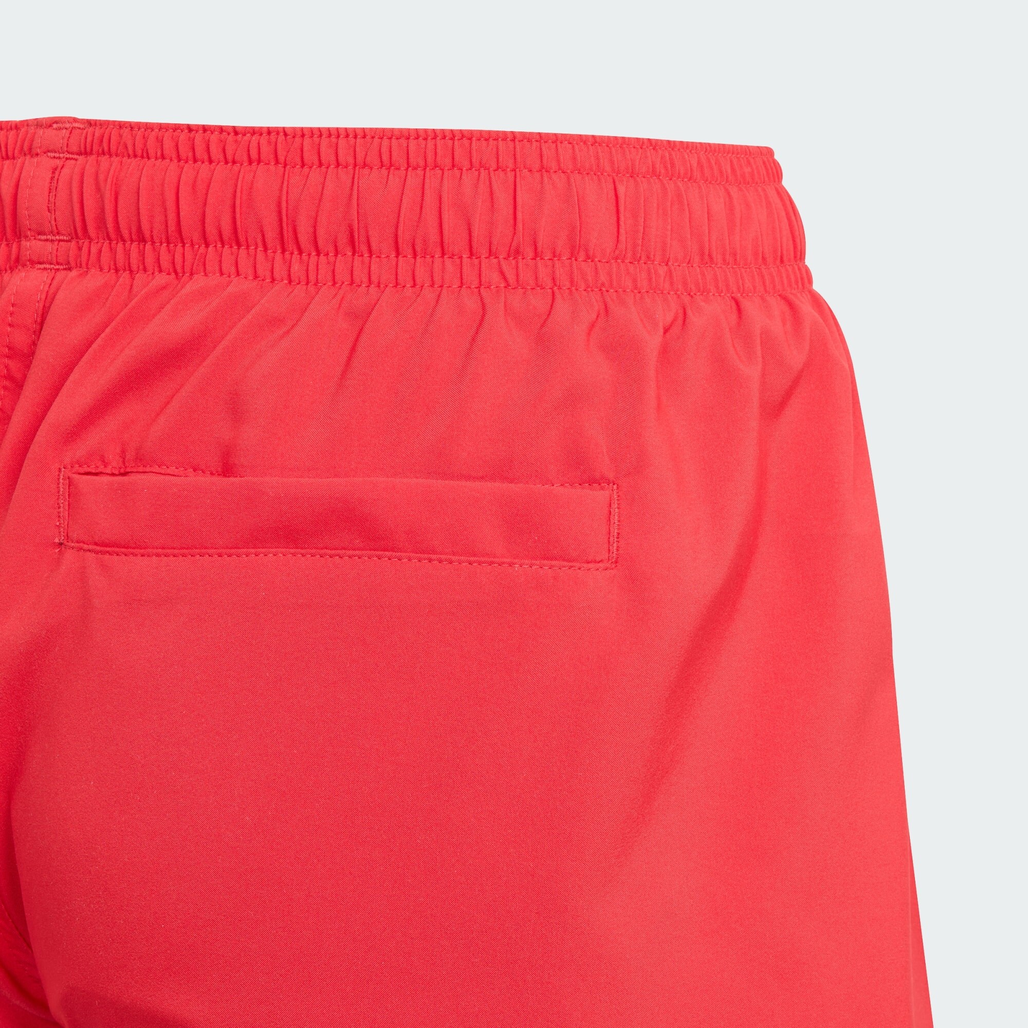 Thumbnail - Sportbadeshorts 'Essentials'