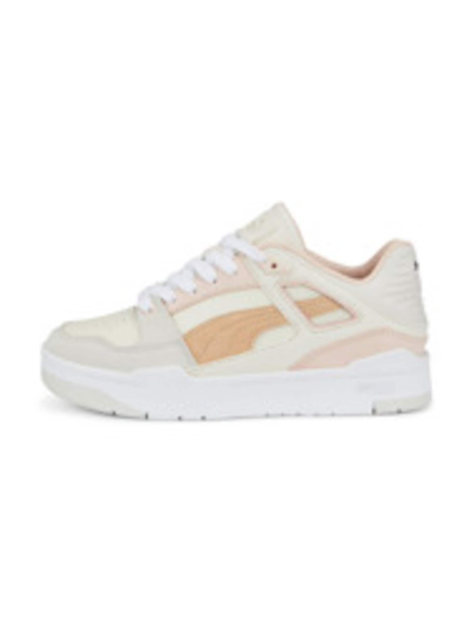 Puma Sneaker 'Slipstream Lux'