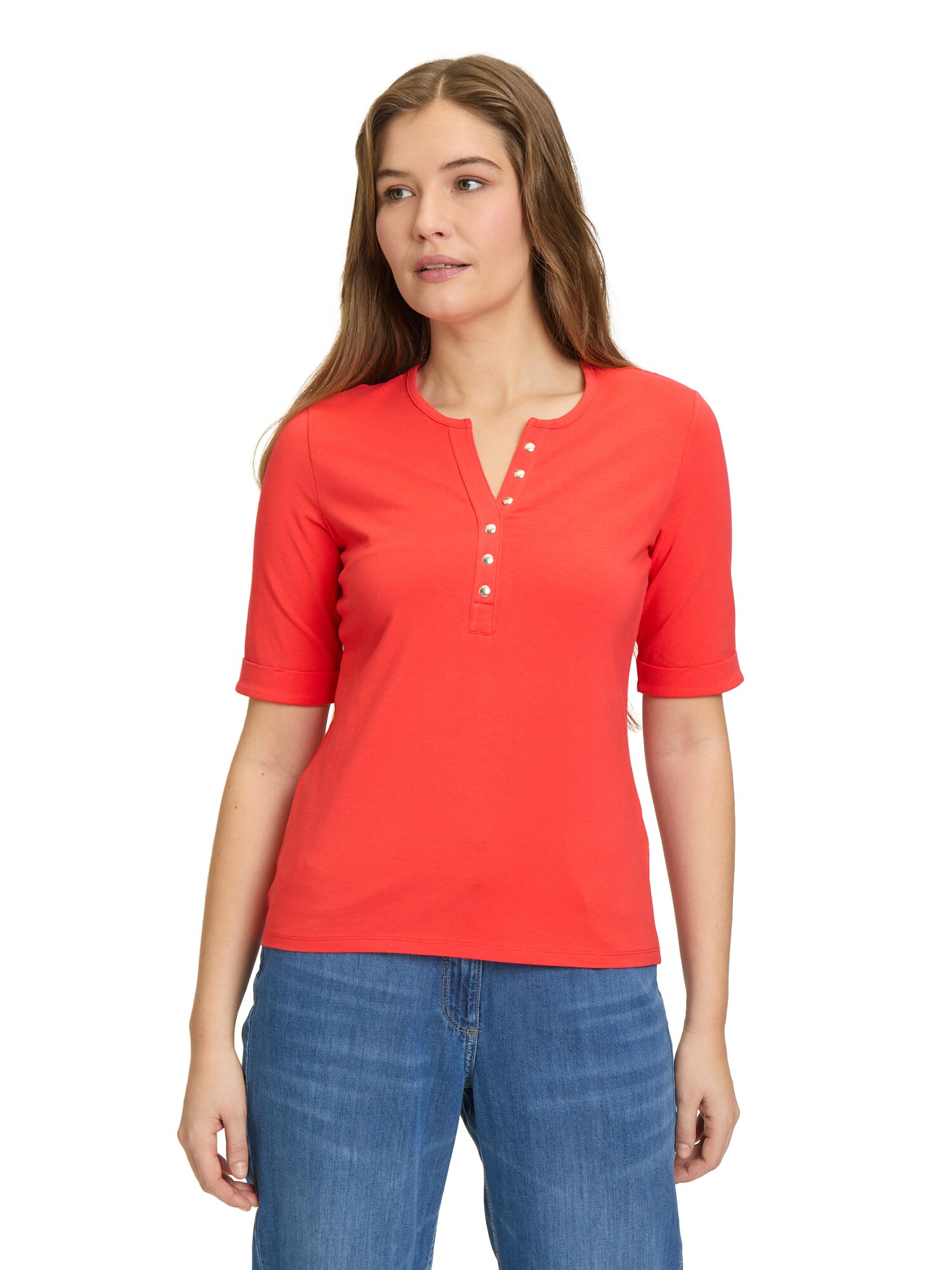 Thumbnail - Betty Barclay Shirt